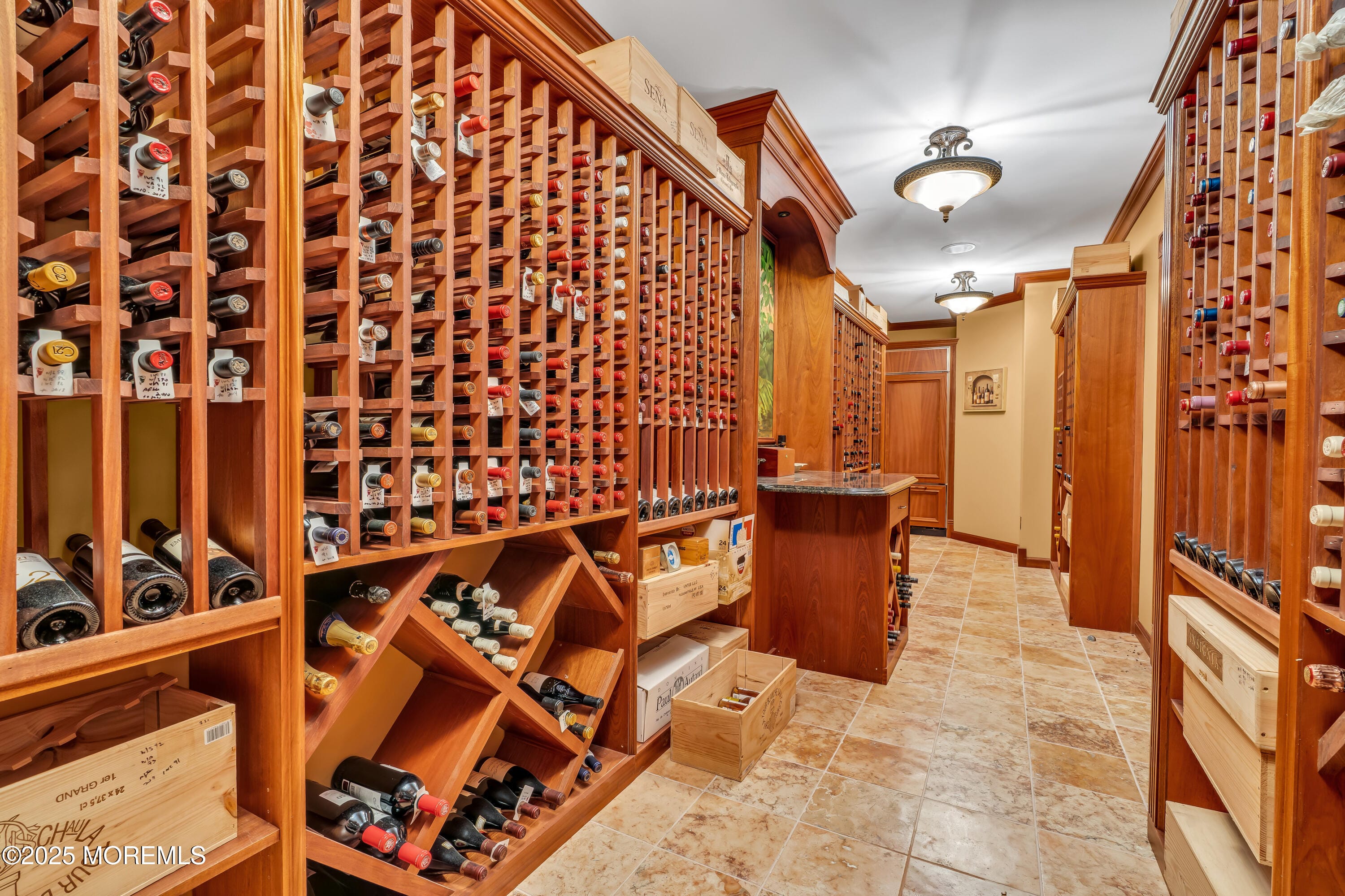 934 Navesink River Road, Rumson, NJ, 07760 image 65