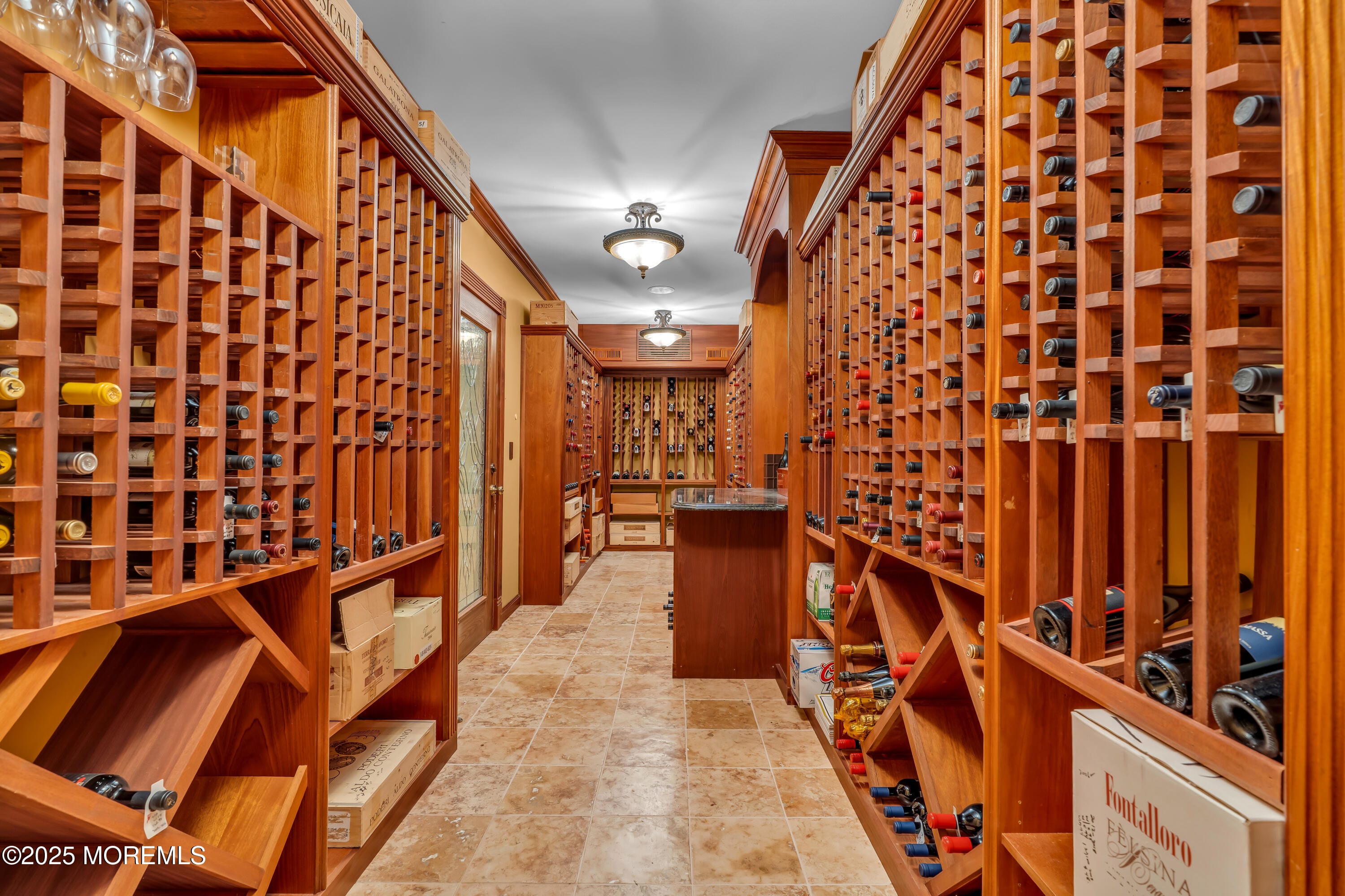 934 Navesink River Road, Rumson, NJ, 07760 image 67