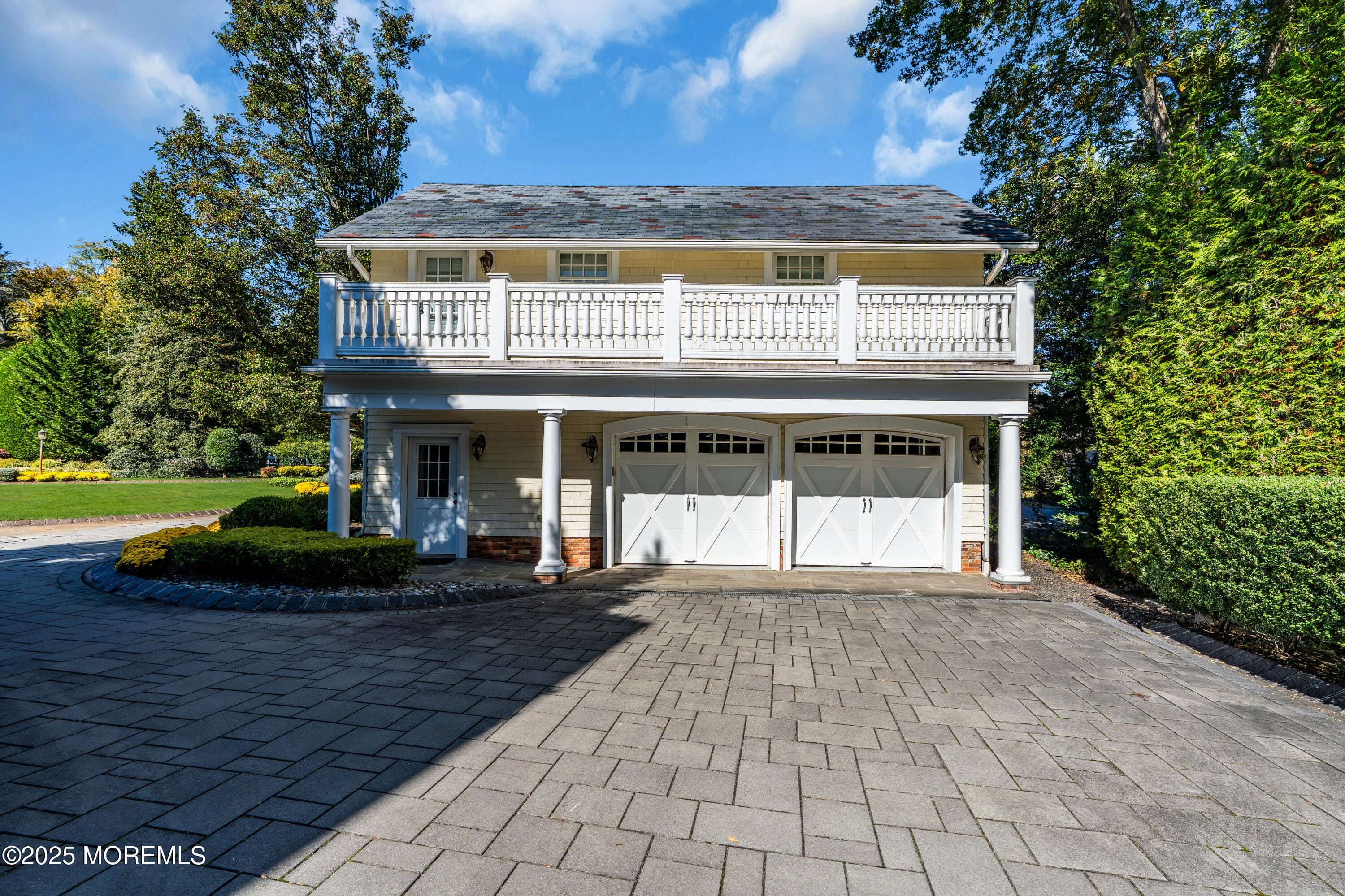 934 Navesink River Road, Rumson, NJ, 07760 image 69