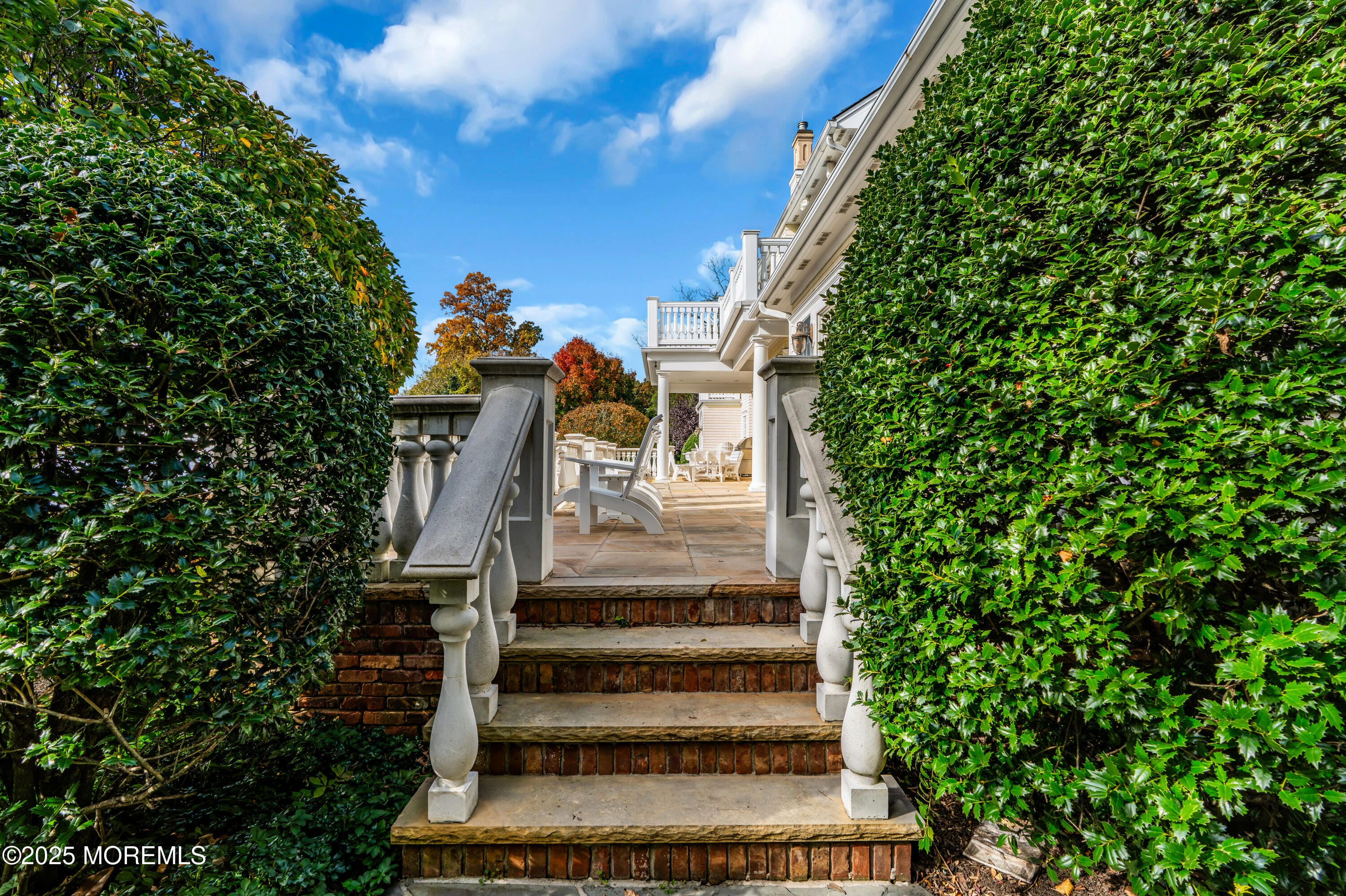 934 Navesink River Road, Rumson, NJ, 07760 image 72