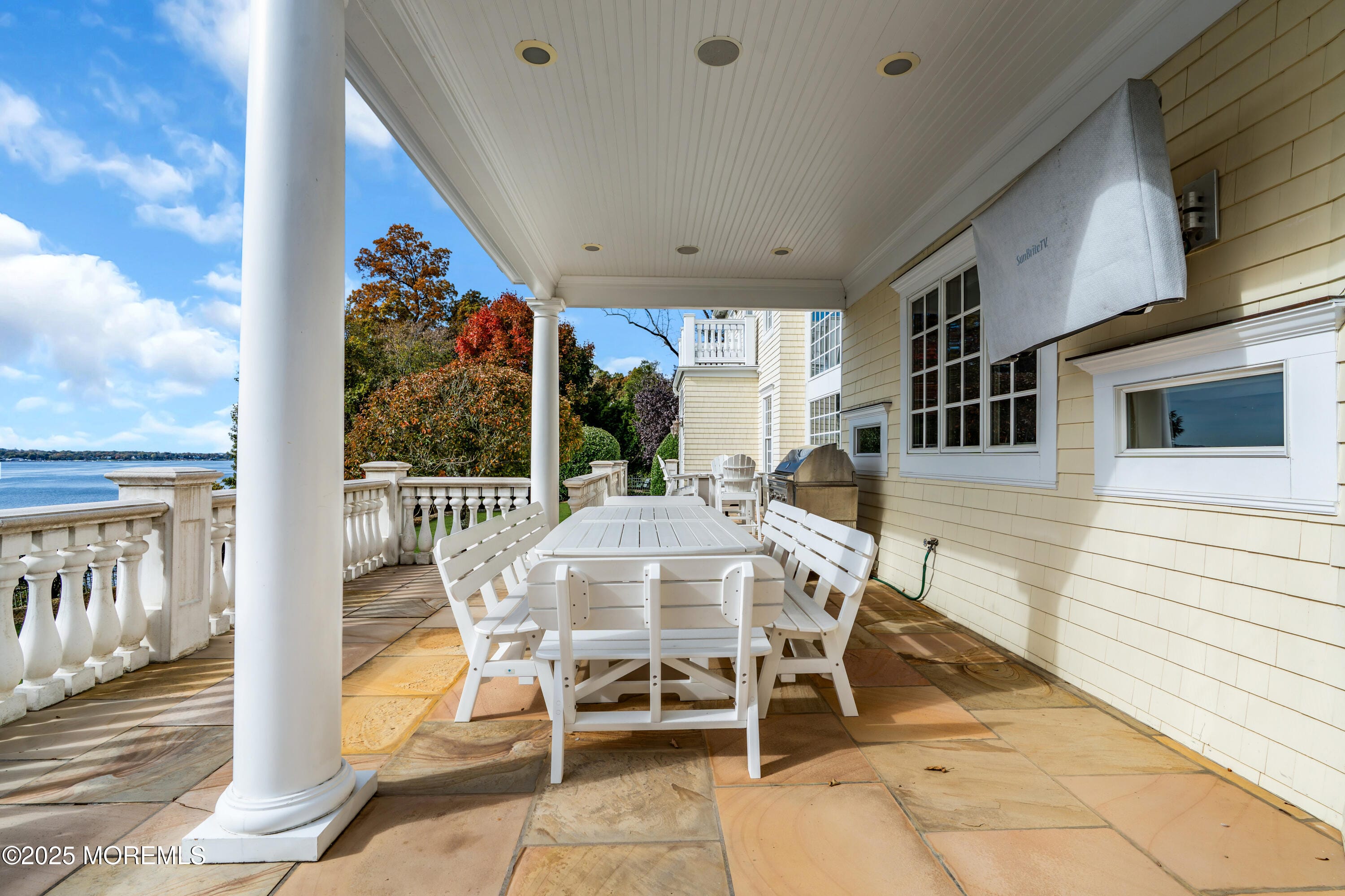 934 Navesink River Road, Rumson, NJ, 07760 image 74