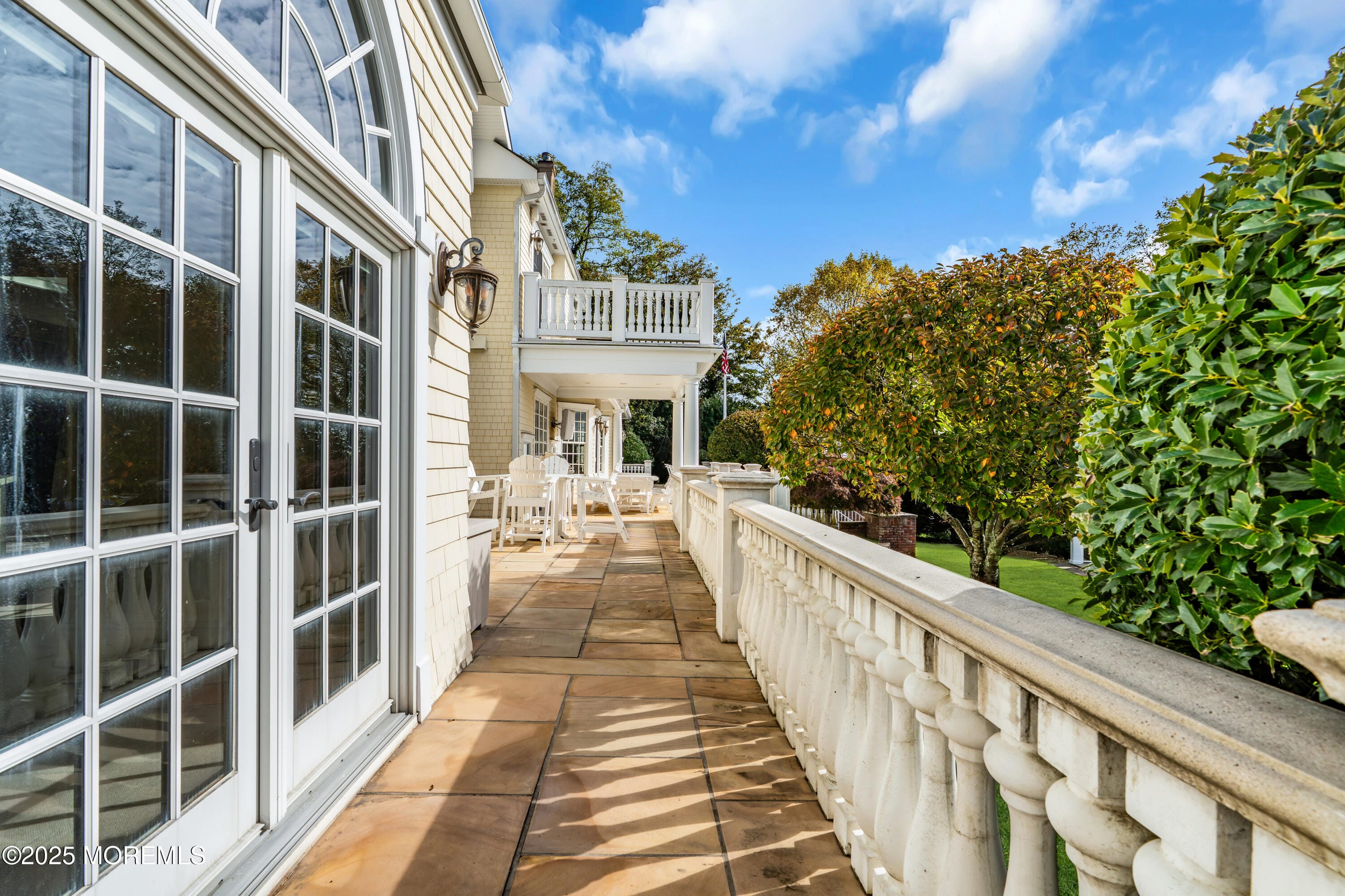 934 Navesink River Road, Rumson, NJ, 07760 image 75