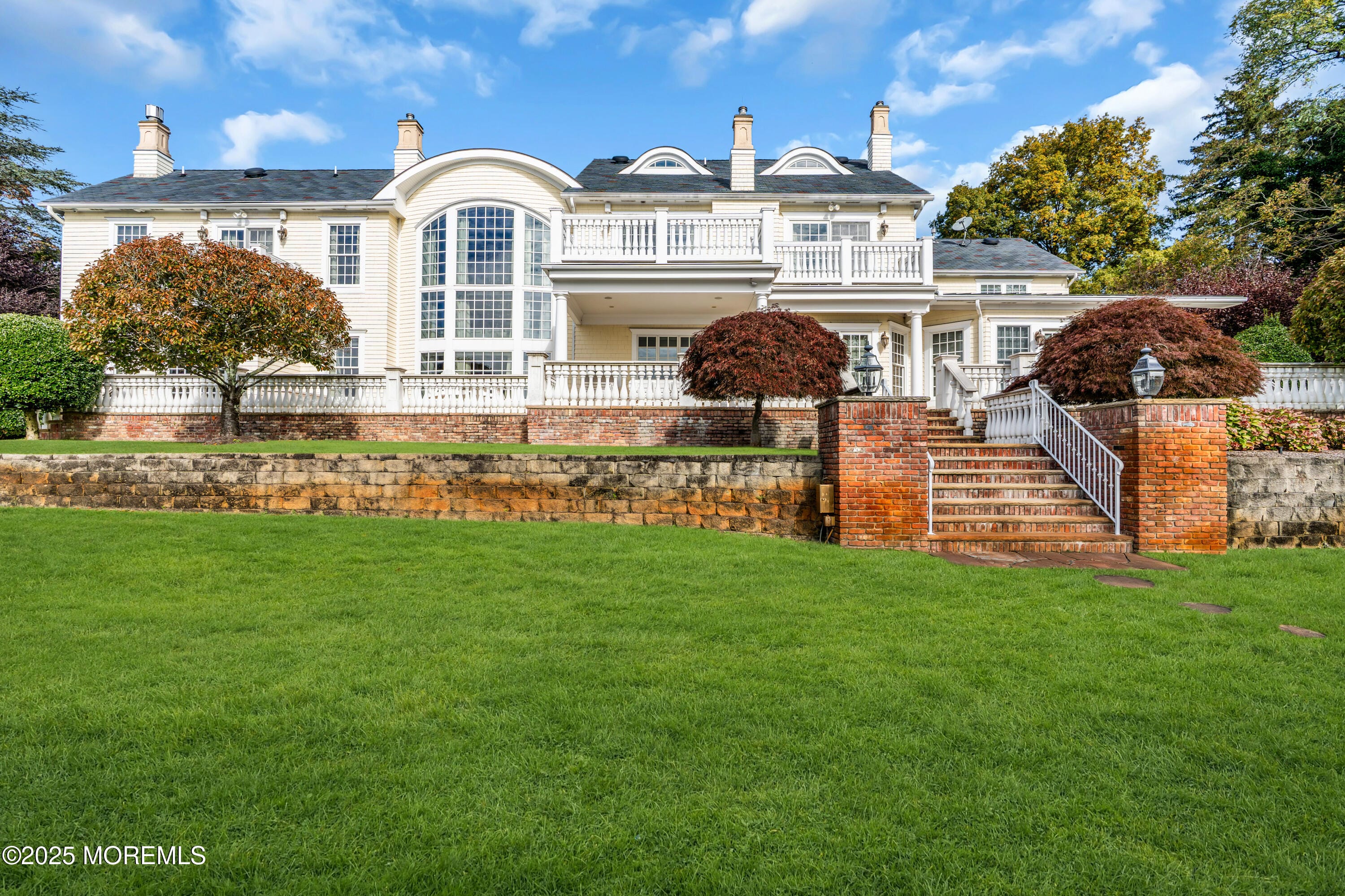 934 Navesink River Road, Rumson, NJ, 07760 image 77