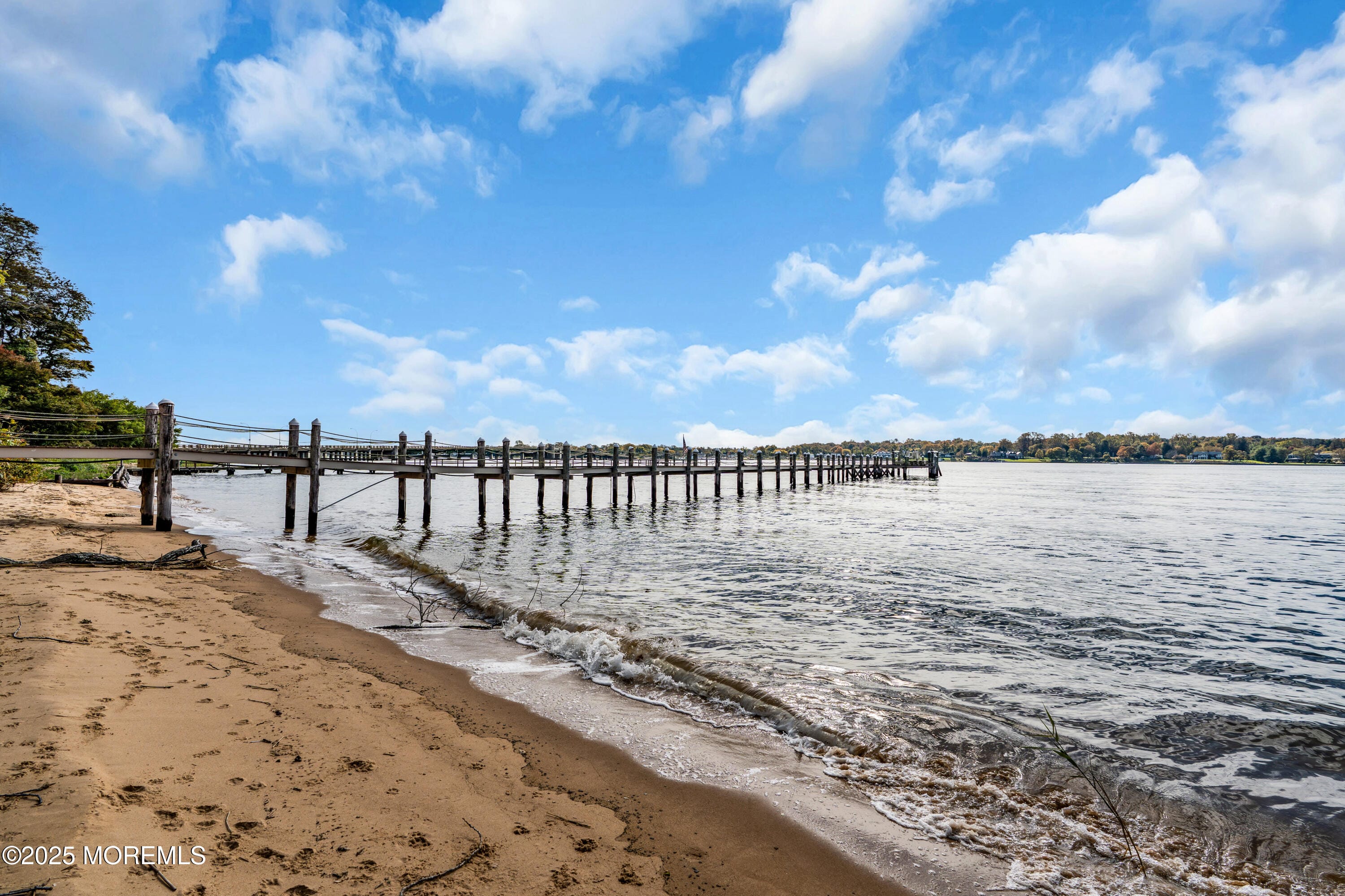 934 Navesink River Road, Rumson, NJ, 07760 image 78