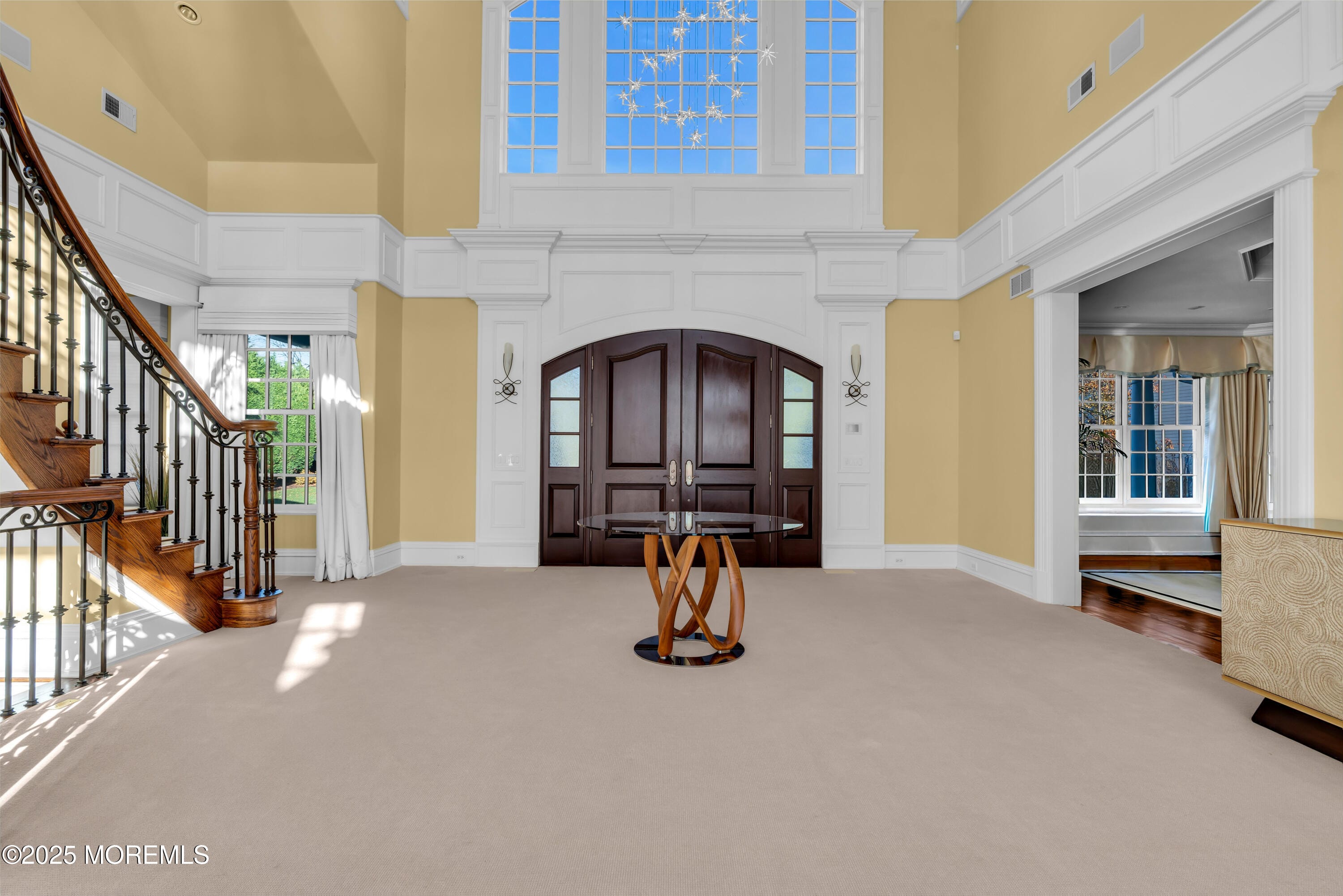 934 Navesink River Road, Rumson, NJ, 07760 image 6