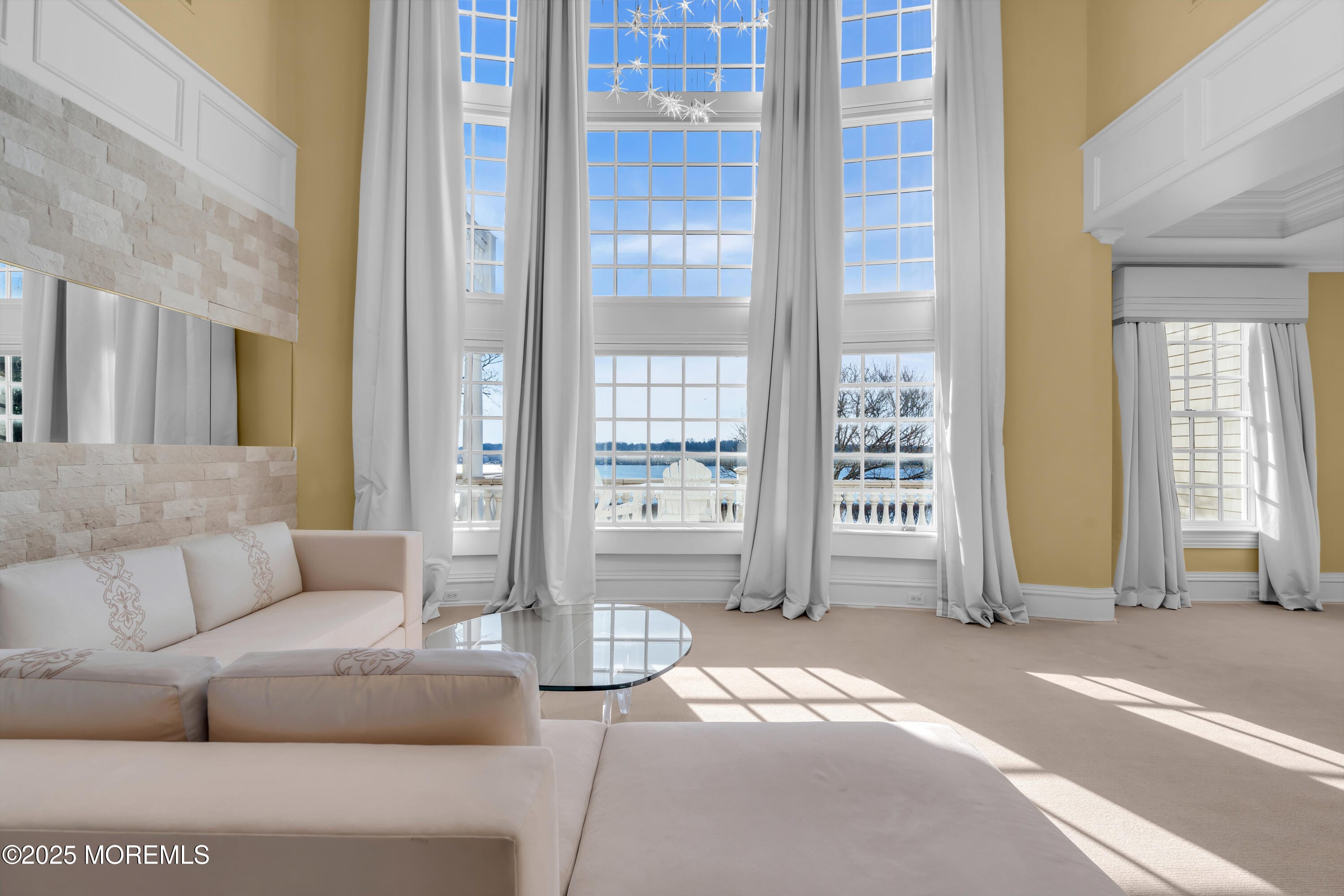 934 Navesink River Road, Rumson, NJ, 07760 image 8