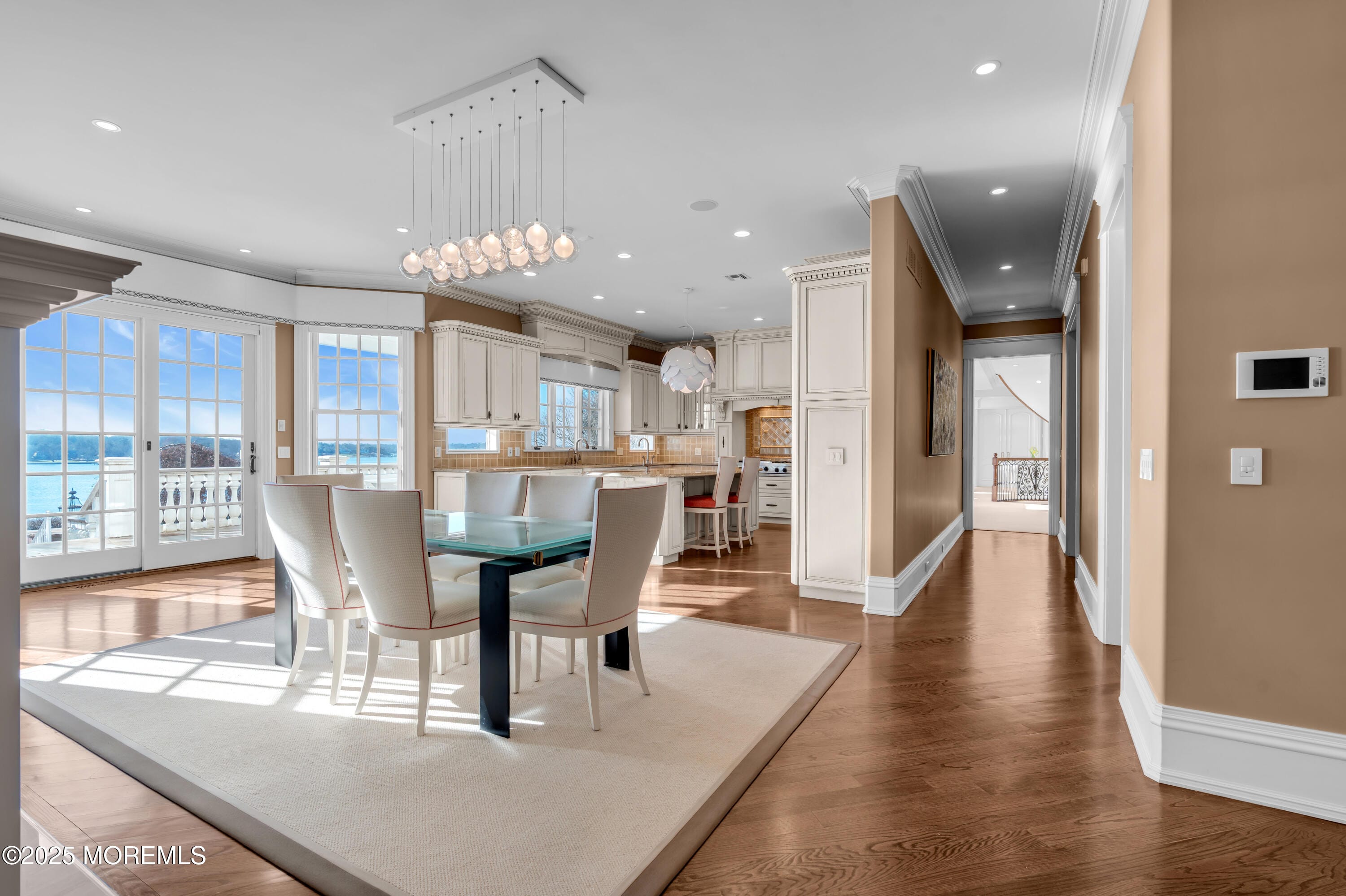 934 Navesink River Road, Rumson, NJ, 07760 image 18