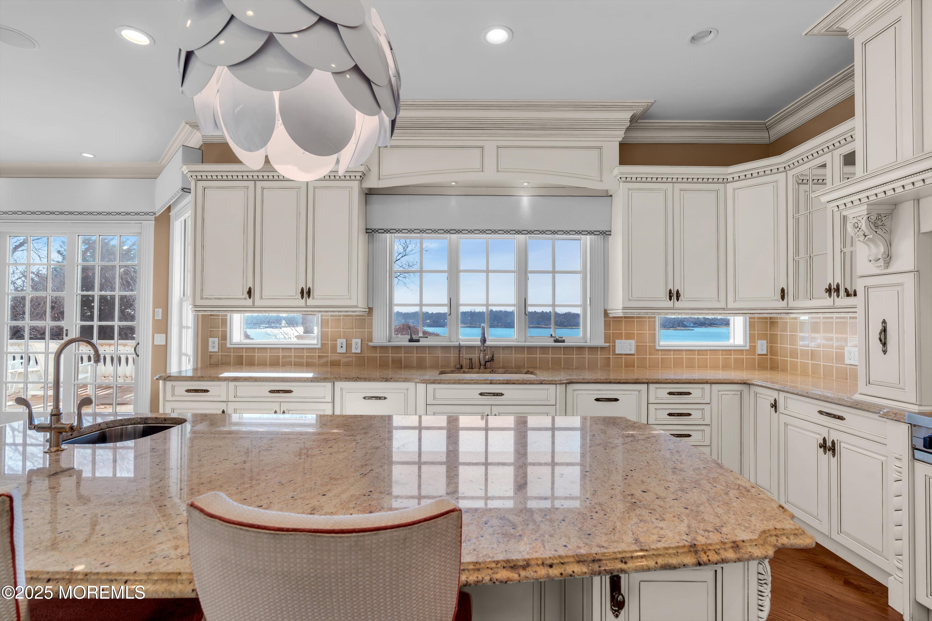 934 Navesink River Road, Rumson, NJ, 07760 image 20