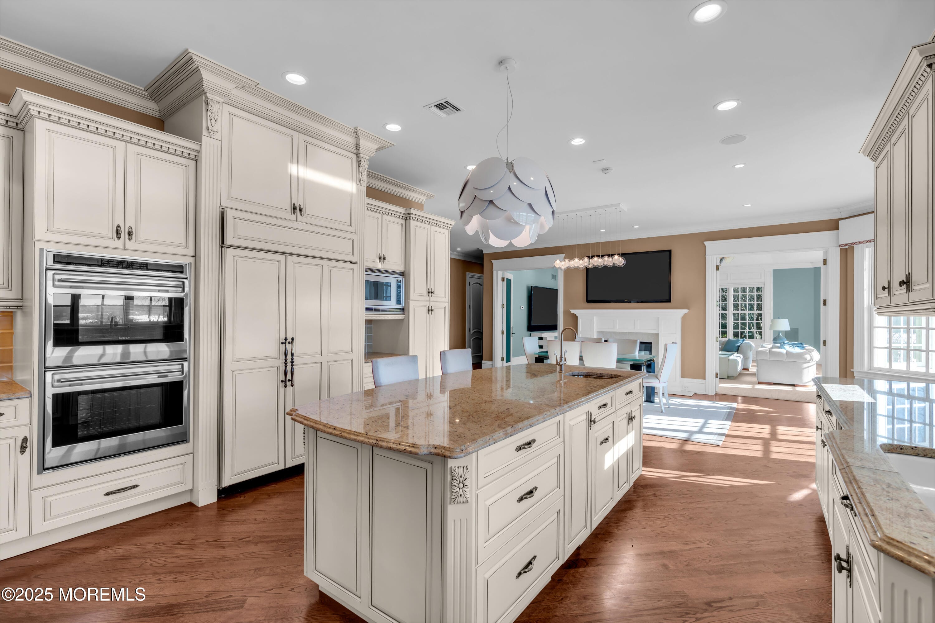 934 Navesink River Road, Rumson, NJ, 07760 image 21