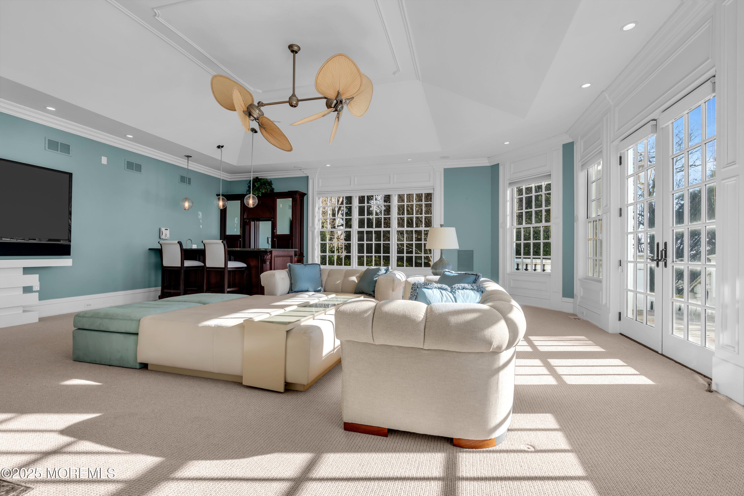 934 Navesink River Road, Rumson, NJ, 07760 image 23