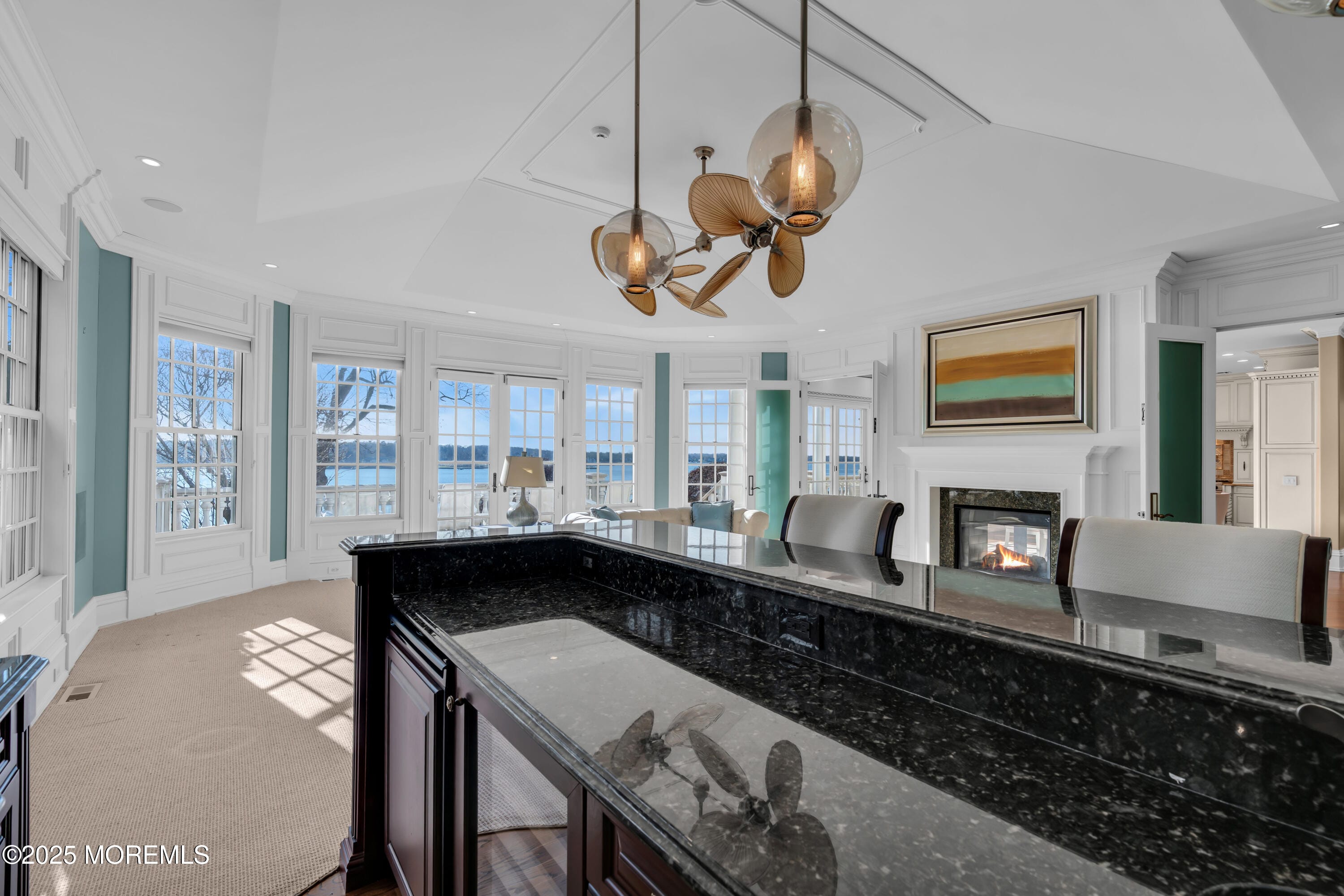 934 Navesink River Road, Rumson, NJ, 07760 image 25