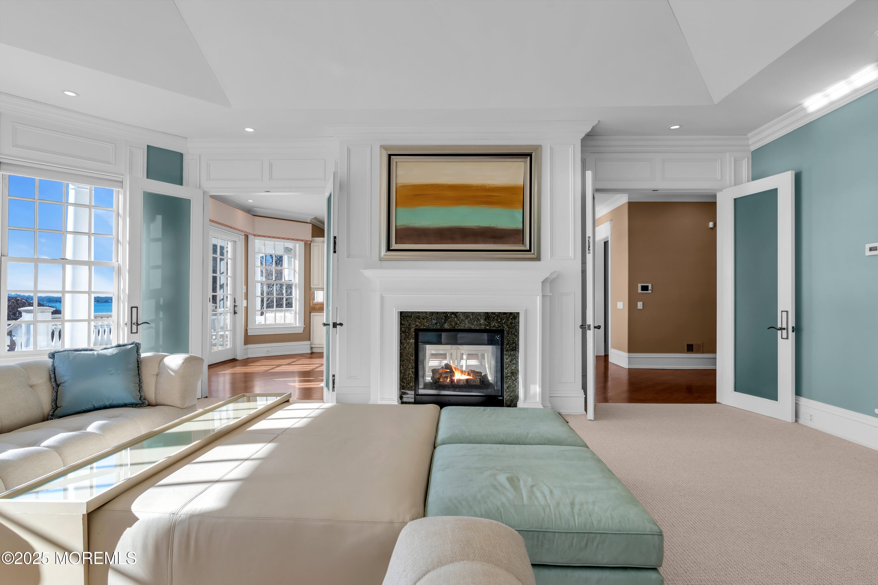 934 Navesink River Road, Rumson, NJ, 07760 image 26