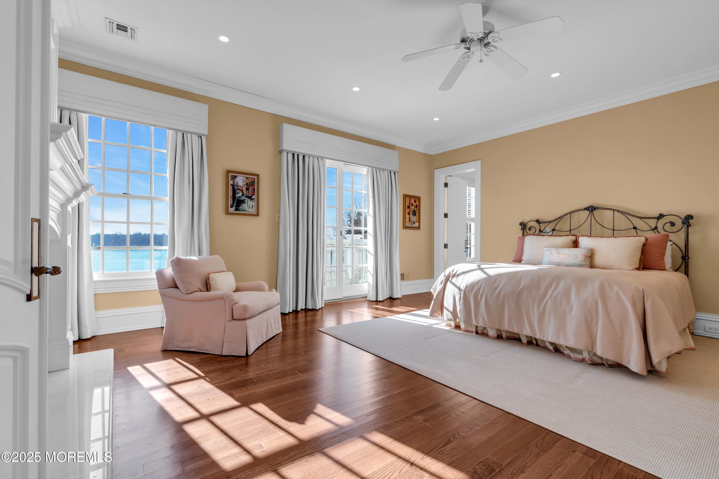 934 Navesink River Road, Rumson, NJ, 07760 image 33