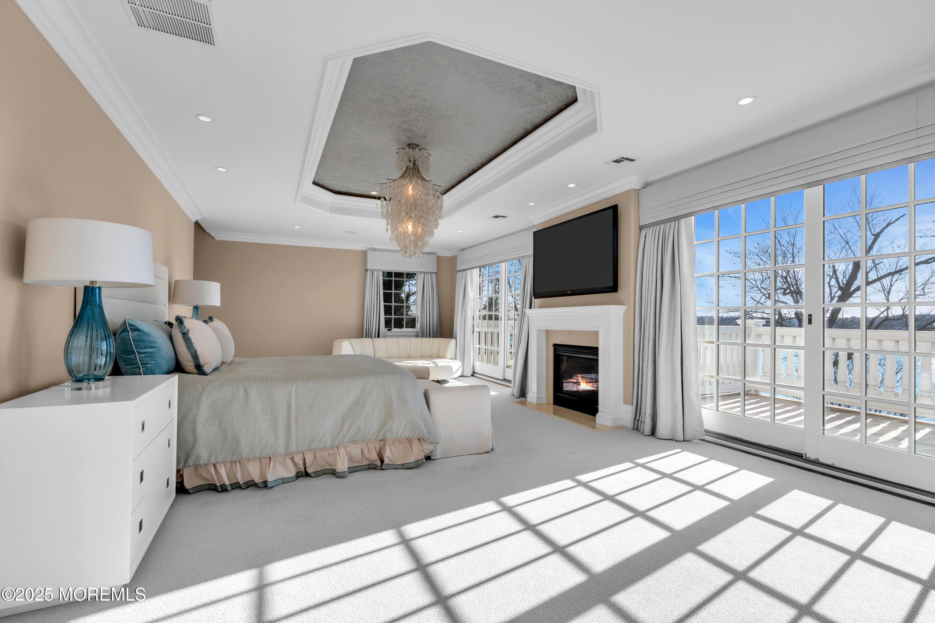 934 Navesink River Road, Rumson, NJ, 07760 image 37