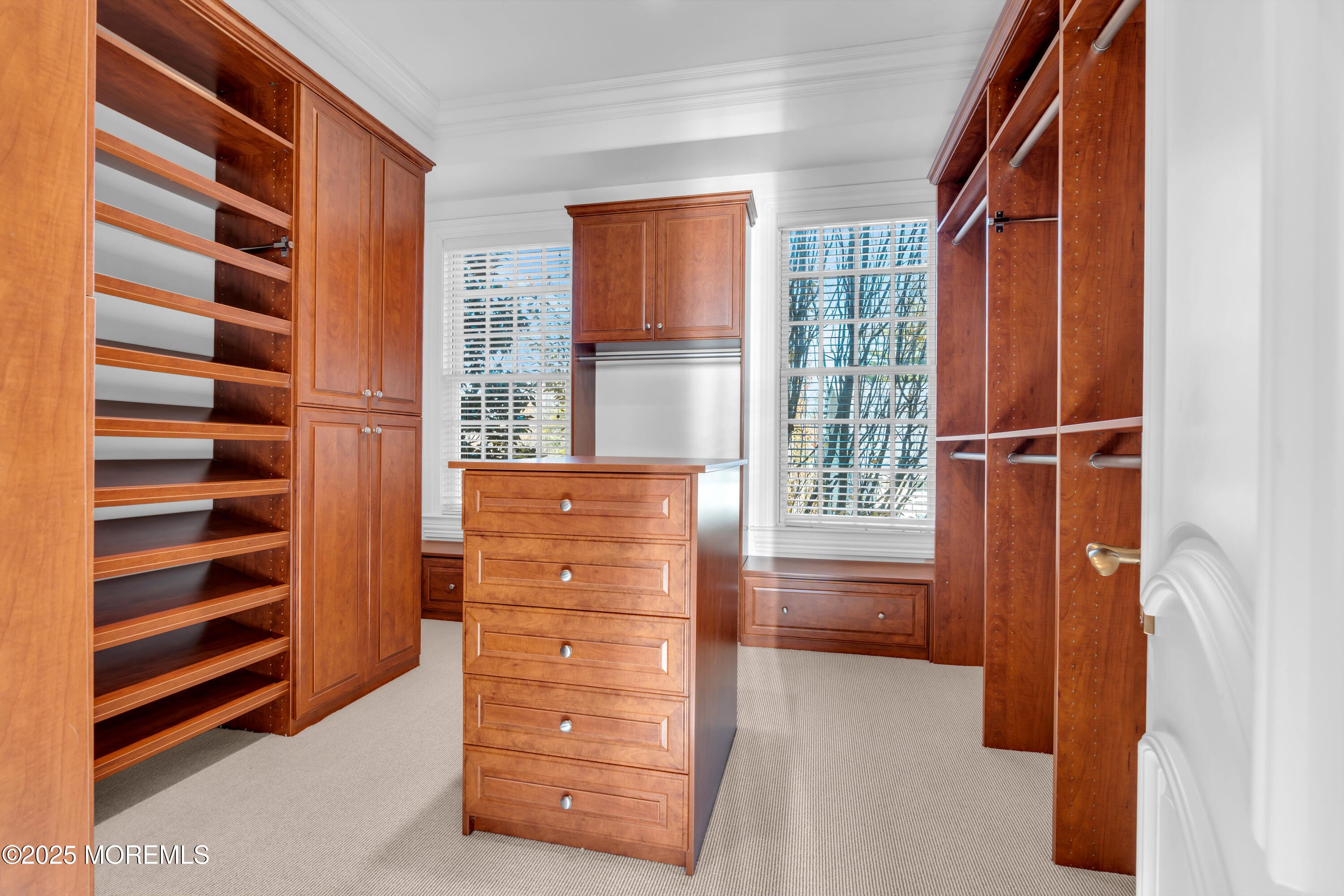 934 Navesink River Road, Rumson, NJ, 07760 image 40