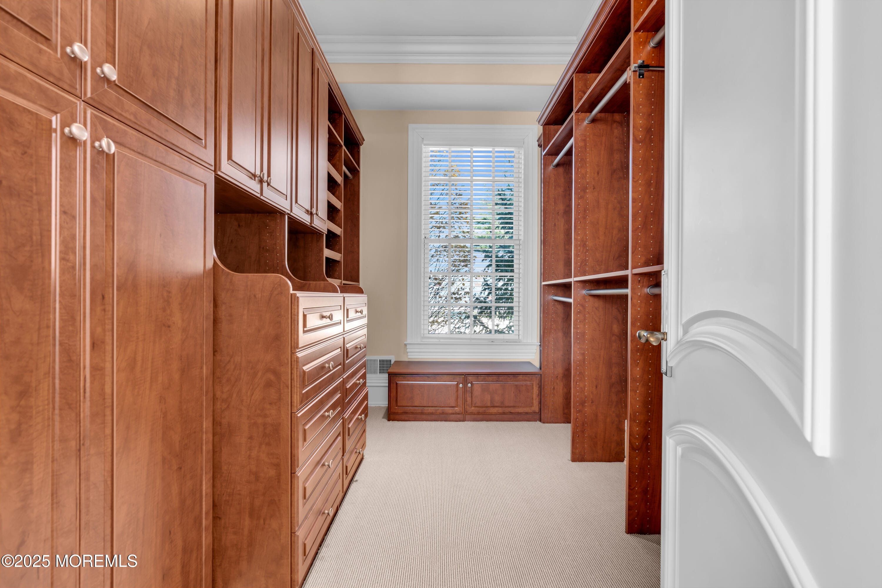 934 Navesink River Road, Rumson, NJ, 07760 image 41