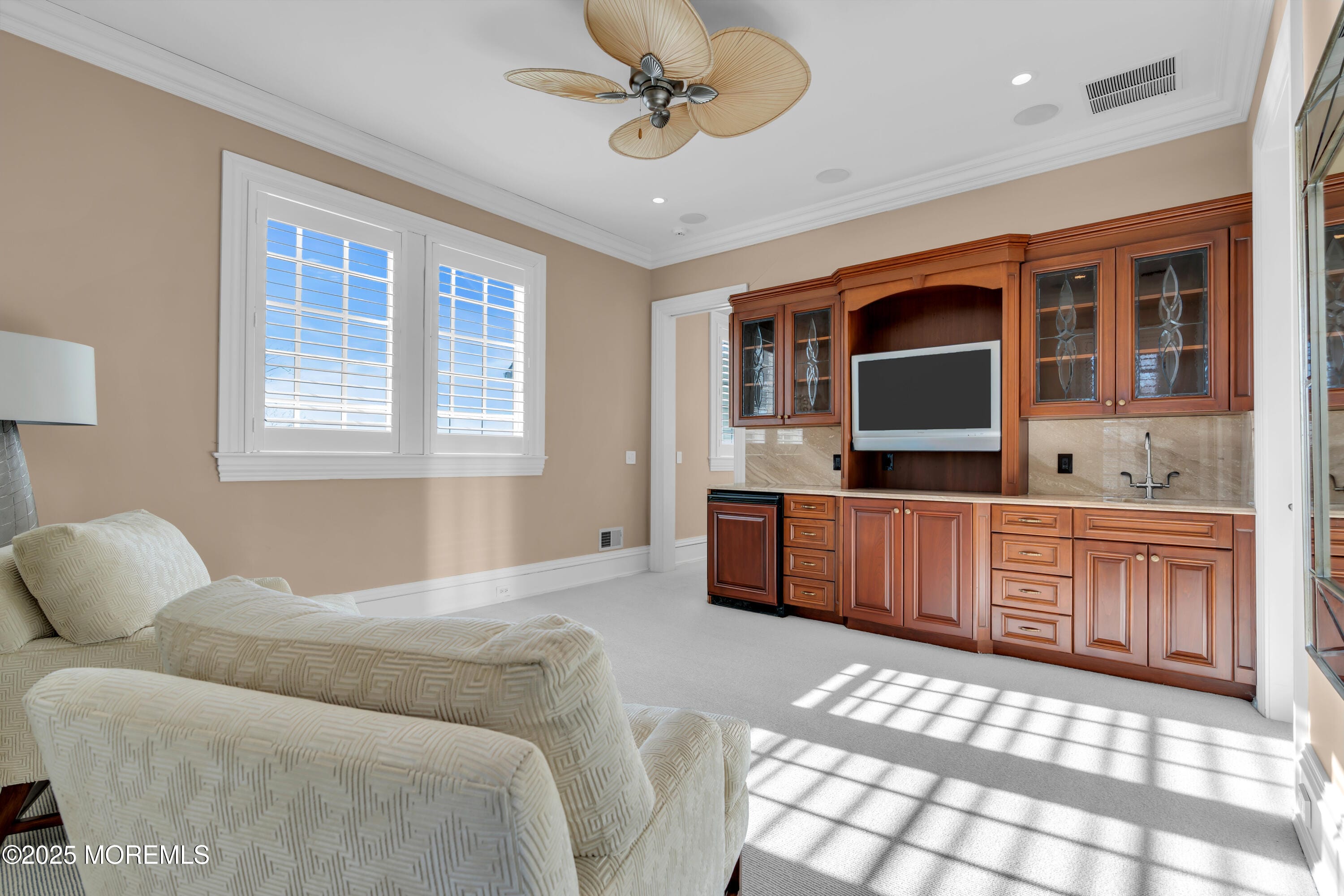 934 Navesink River Road, Rumson, NJ, 07760 image 39