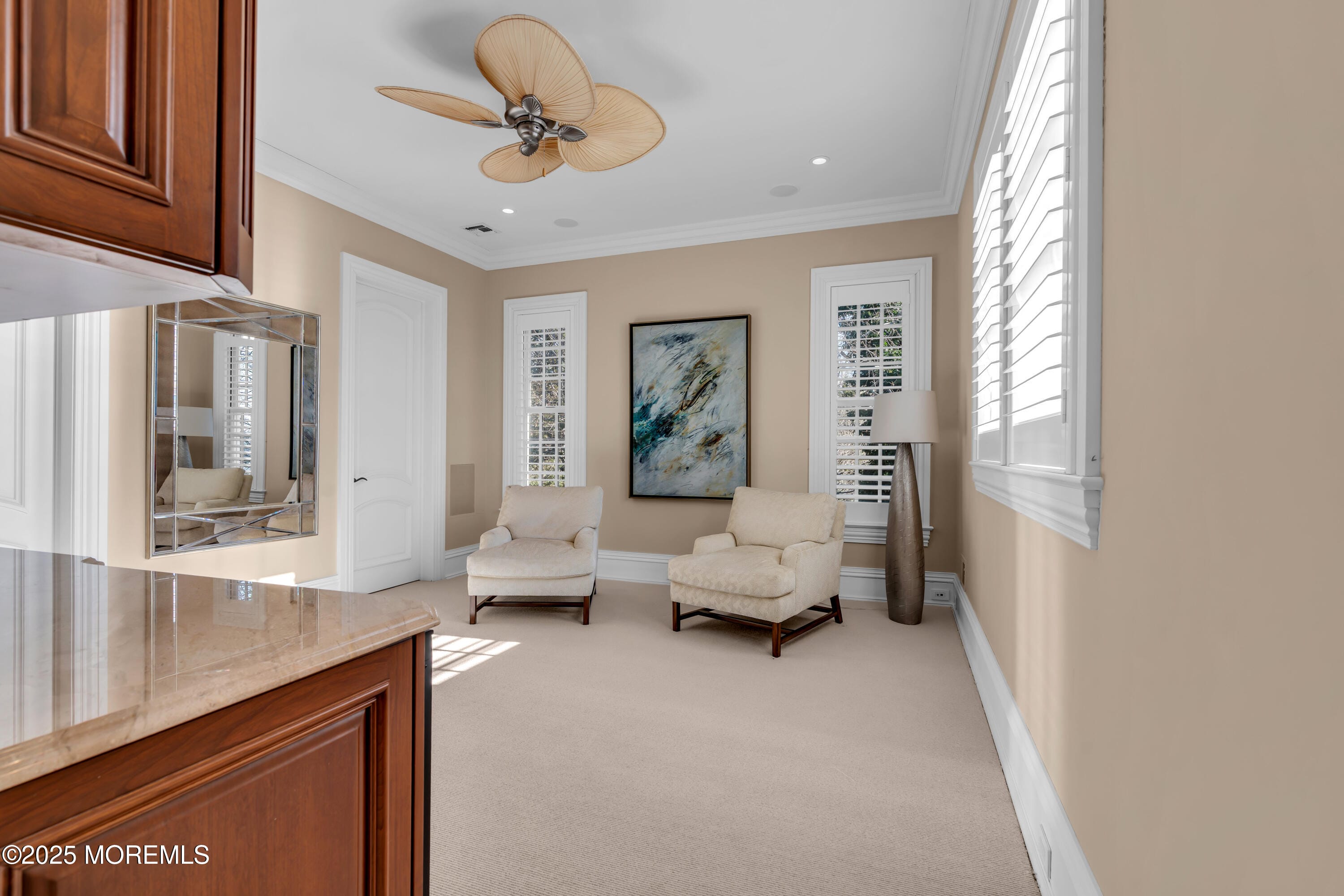 934 Navesink River Road, Rumson, NJ, 07760 image 38