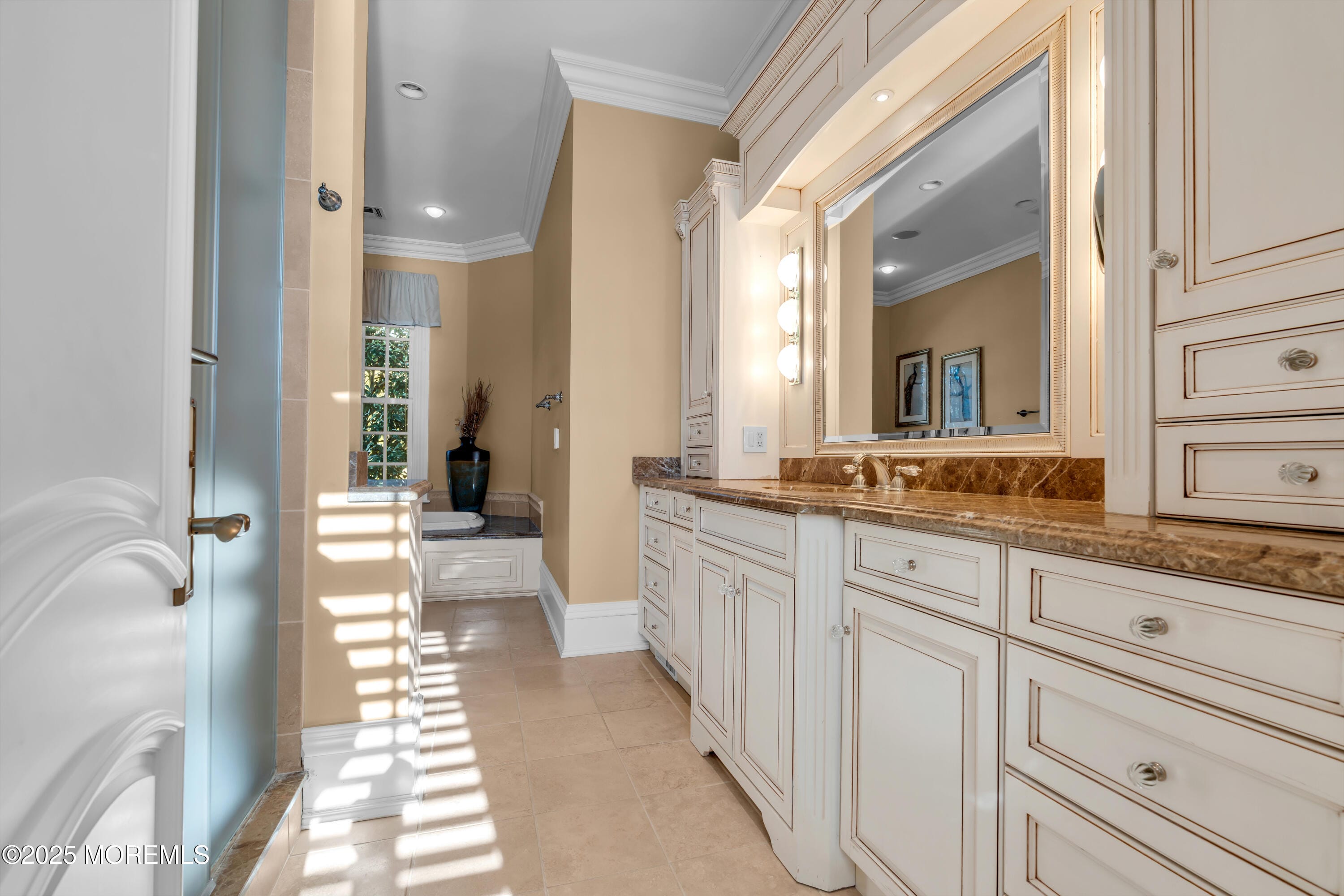 934 Navesink River Road, Rumson, NJ, 07760 image 42