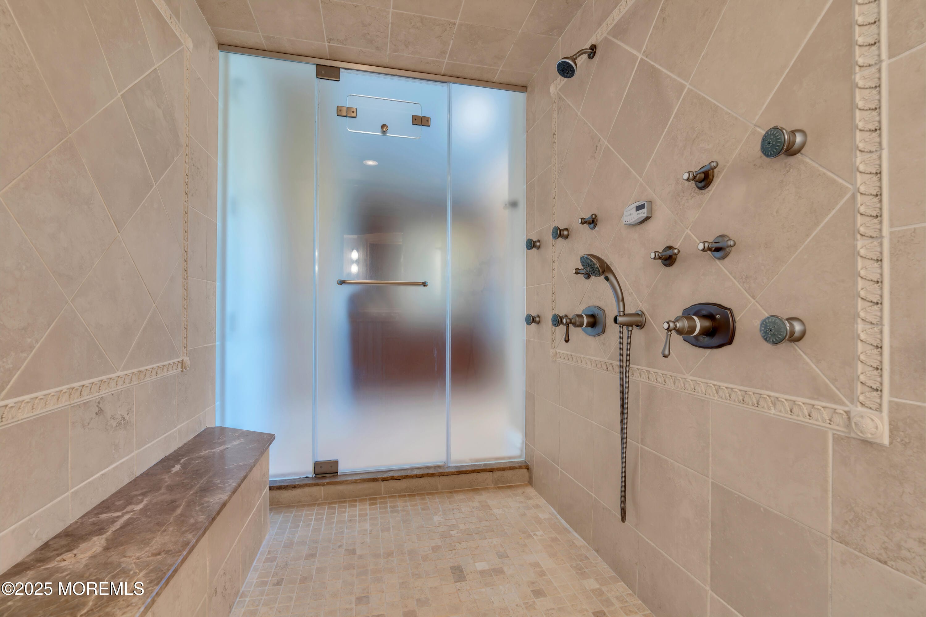 934 Navesink River Road, Rumson, NJ, 07760 image 44