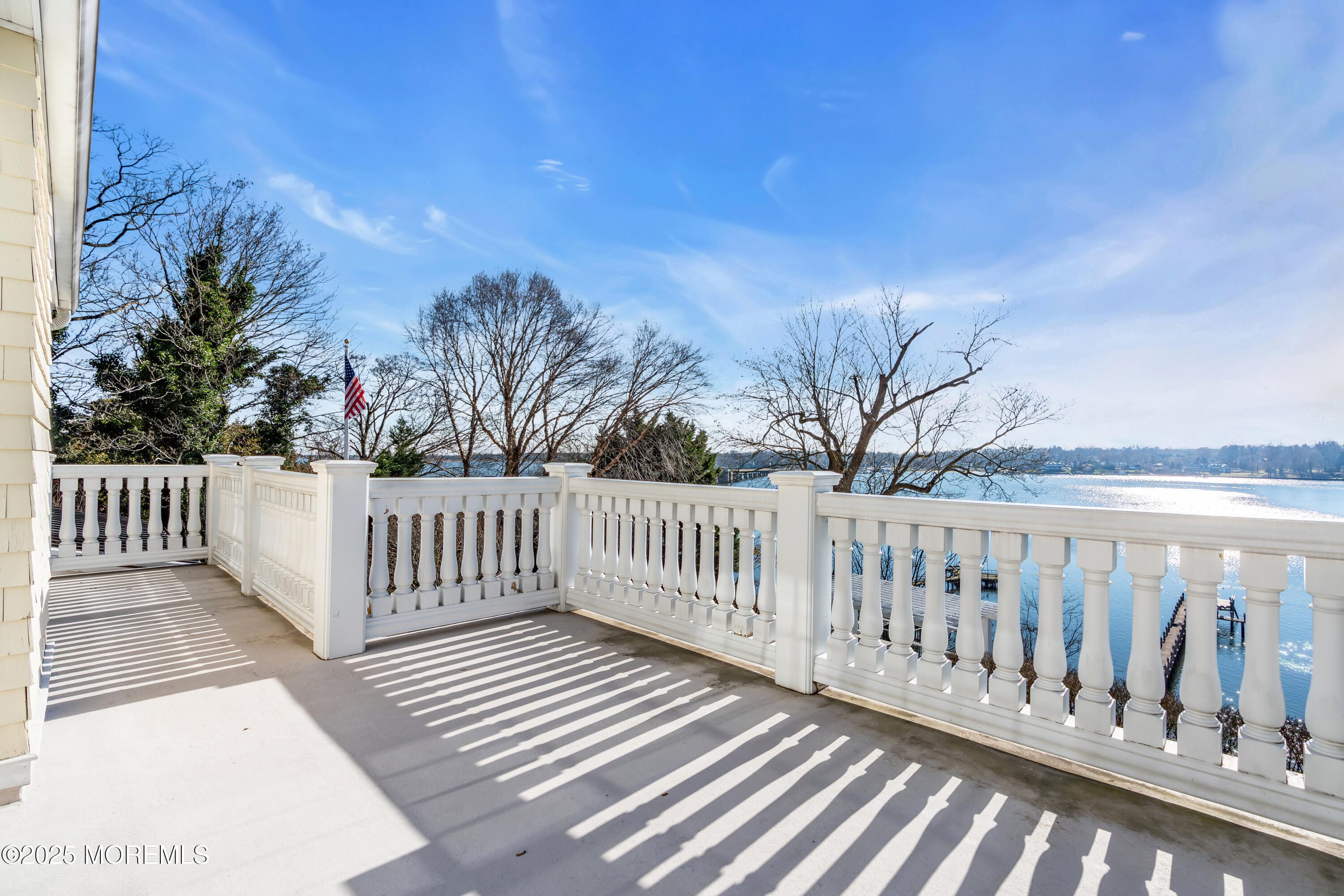 934 Navesink River Road, Rumson, NJ, 07760 image 47