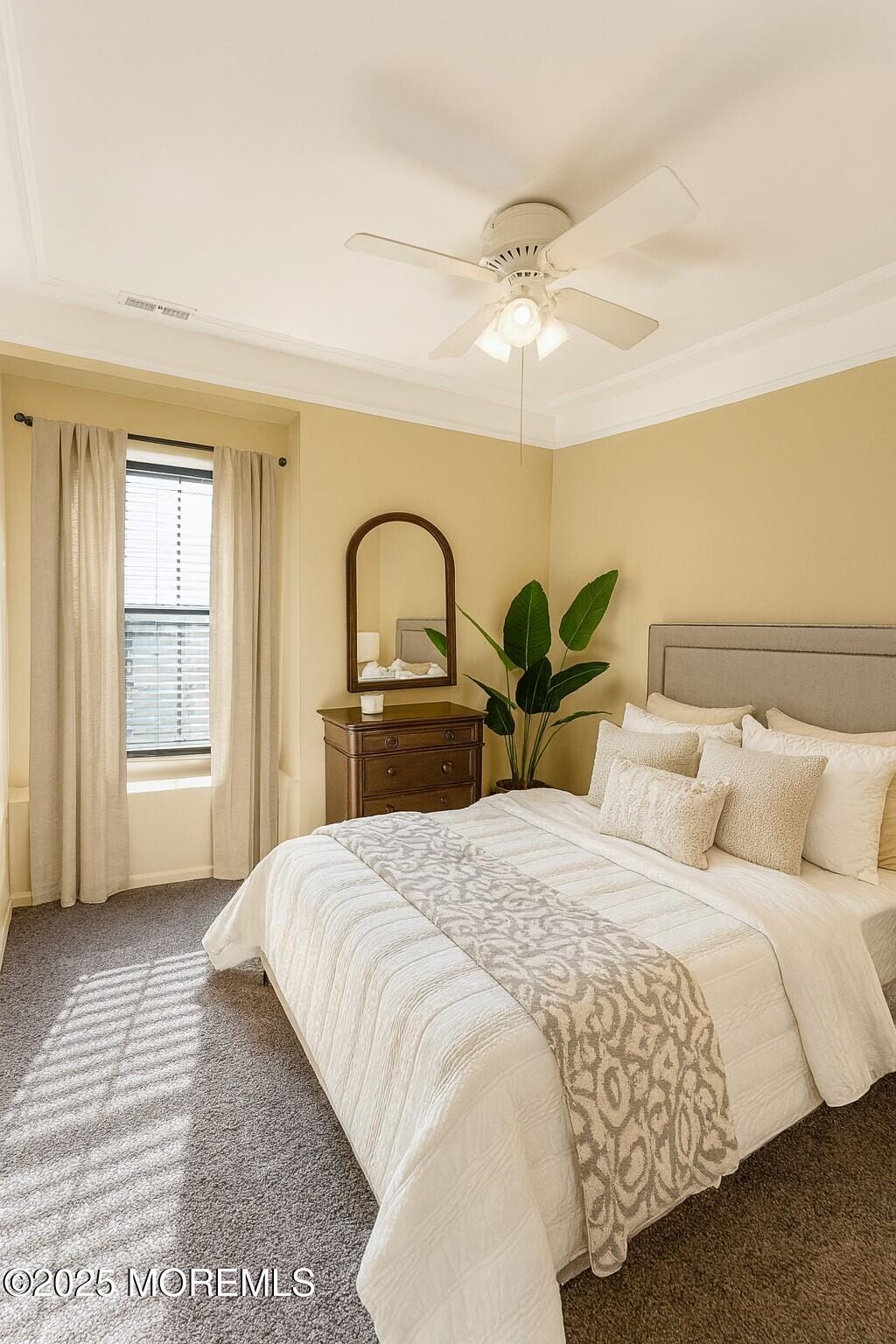 301 Tavistock Road, Cherry Hill, NJ, 08034 image 8