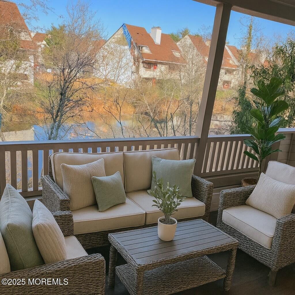 301 Tavistock Road Image 5