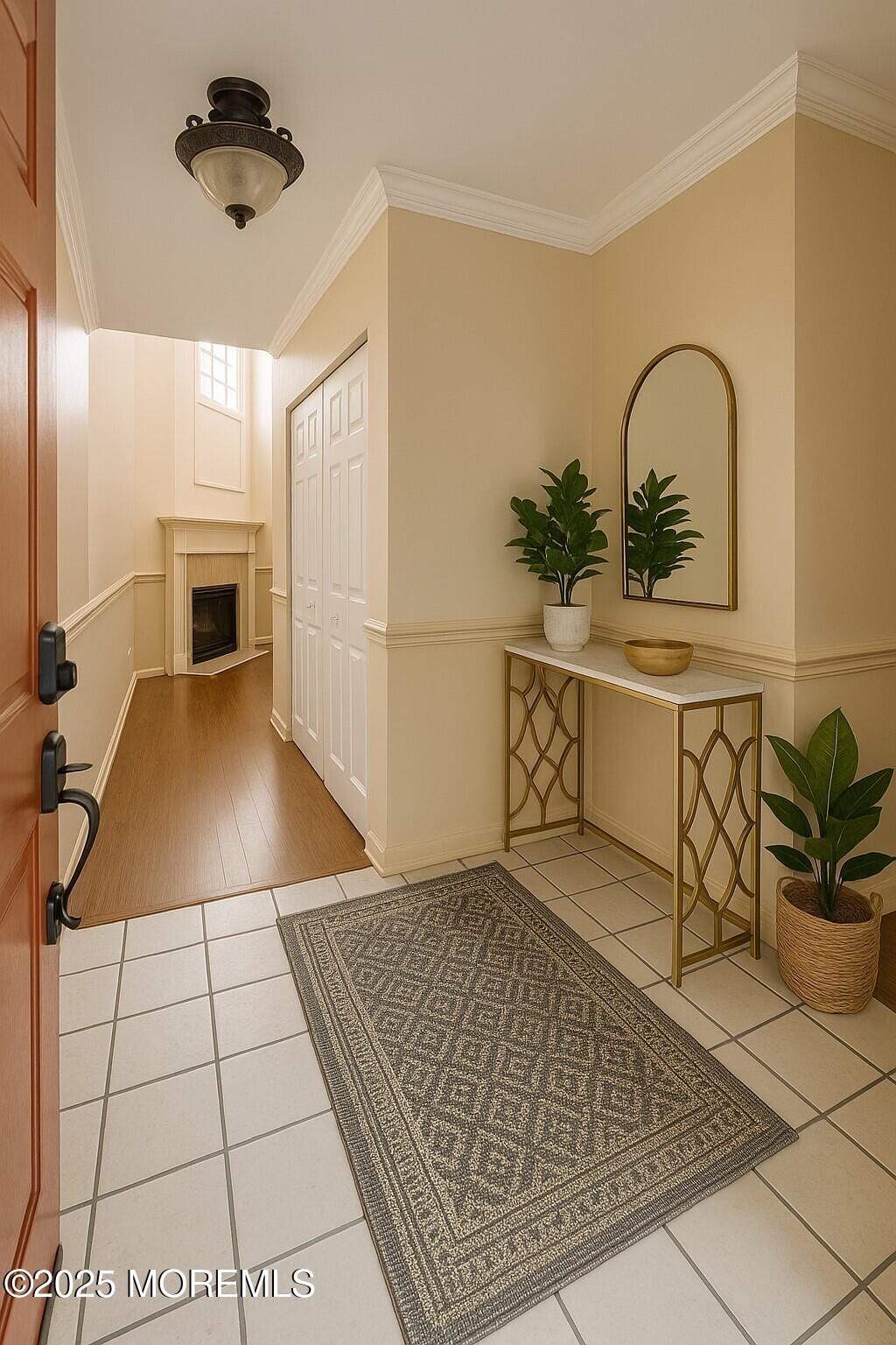 301 Tavistock Road Image 2