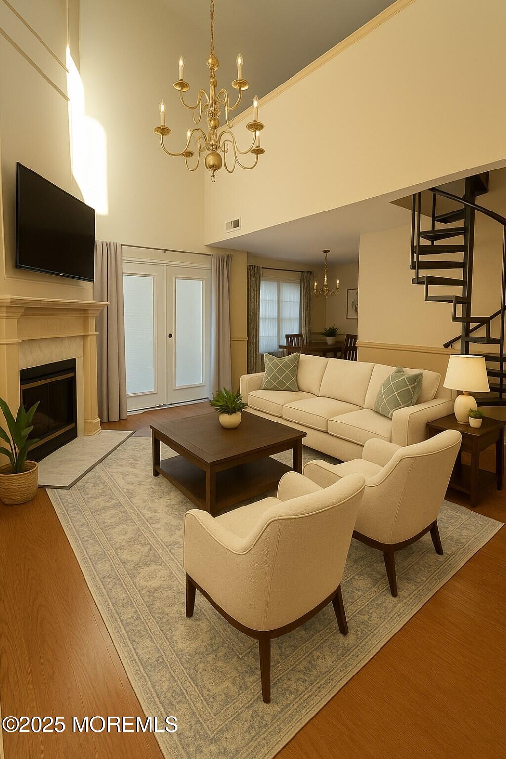 301 Tavistock Road Image 3