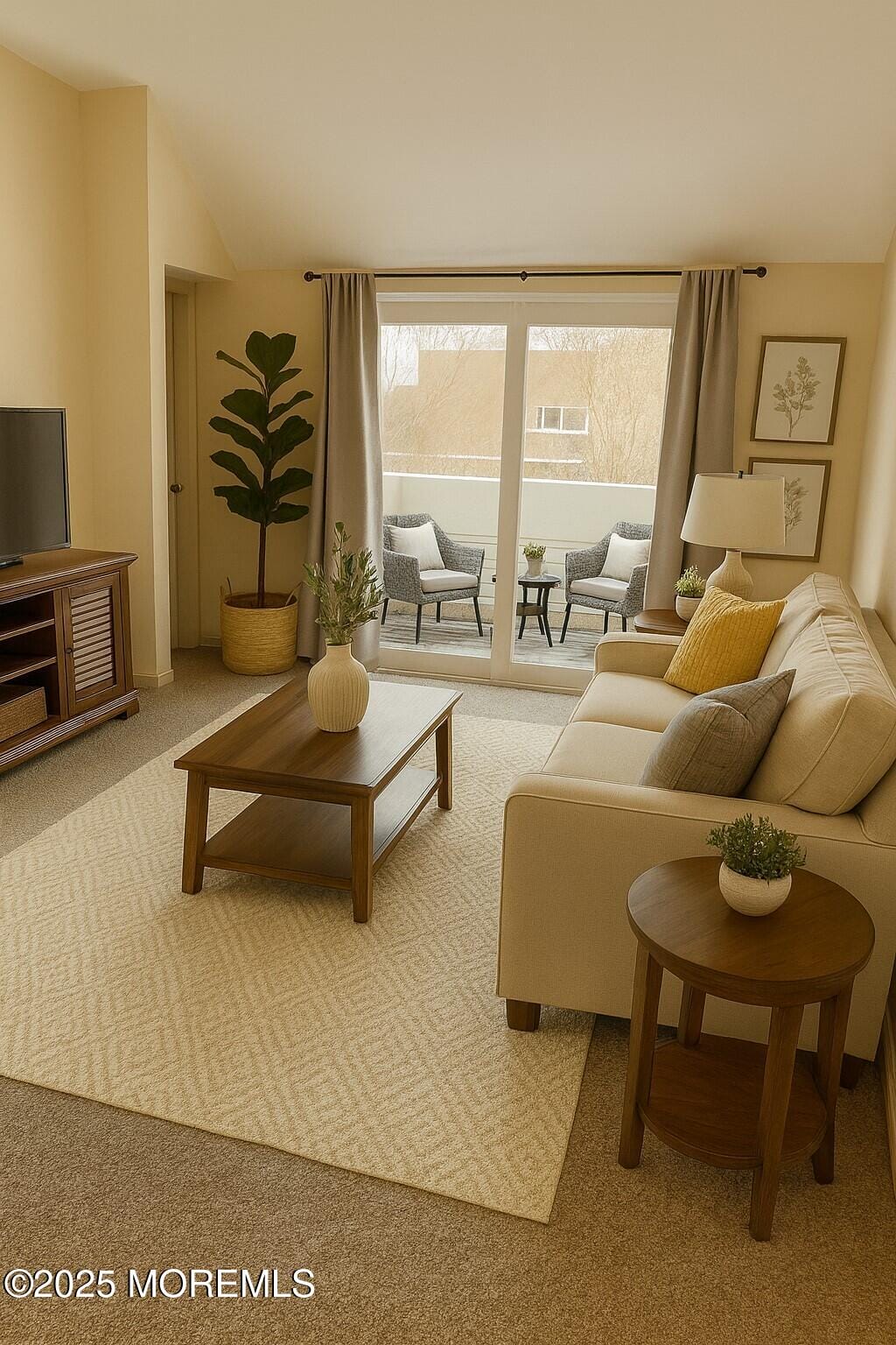 301 Tavistock Road, Cherry Hill, NJ, 08034 image 6