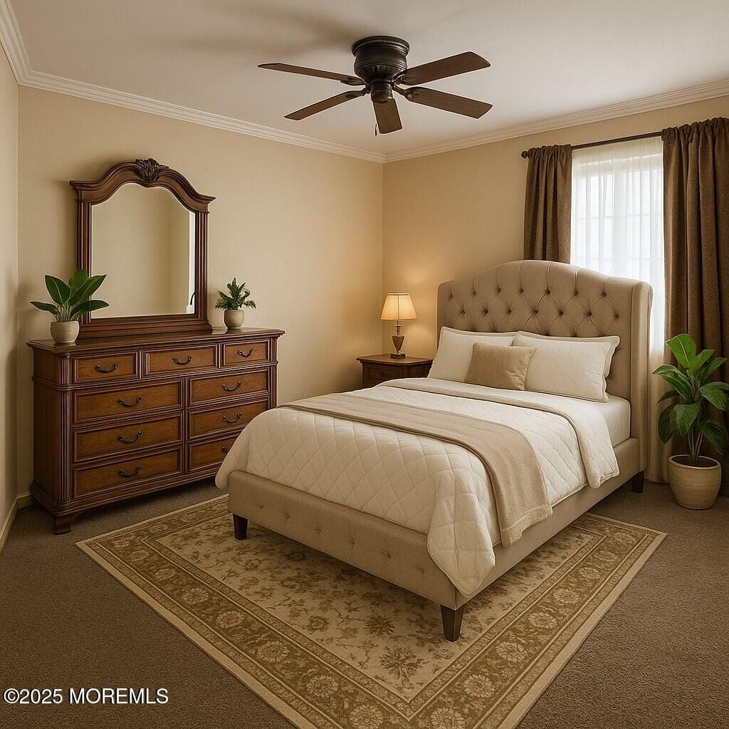 301 Tavistock Road, Cherry Hill, NJ, 08034 image 7