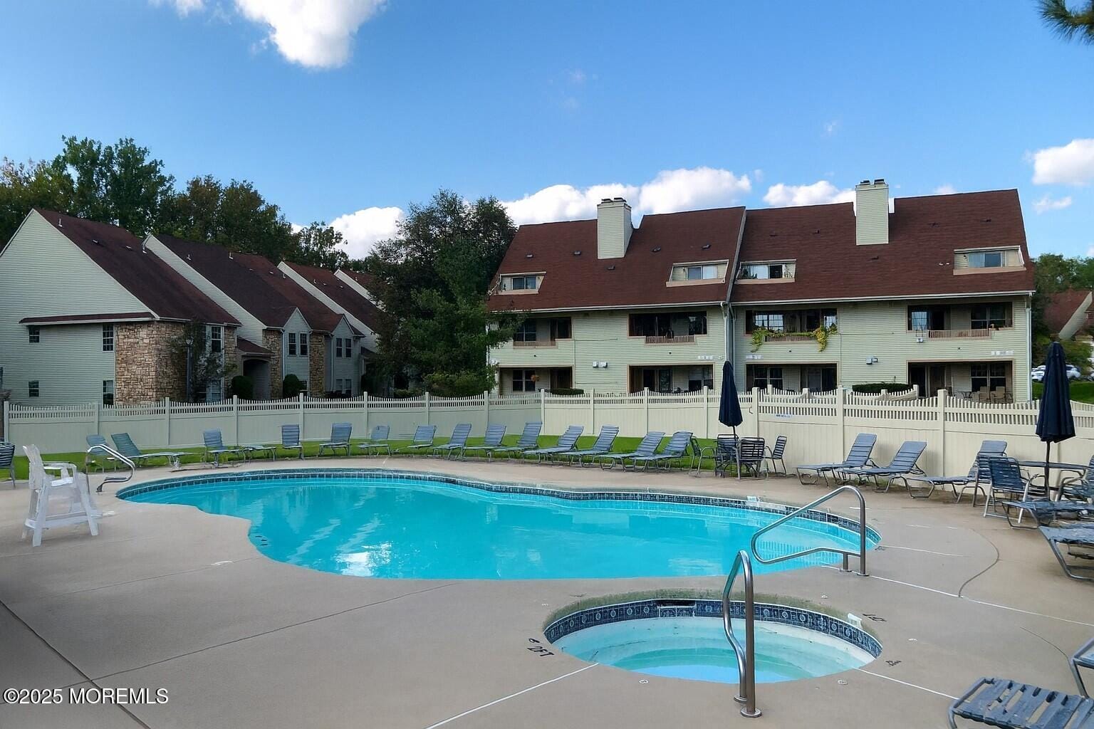 301 Tavistock Road, Cherry Hill, NJ, 08034 image 11