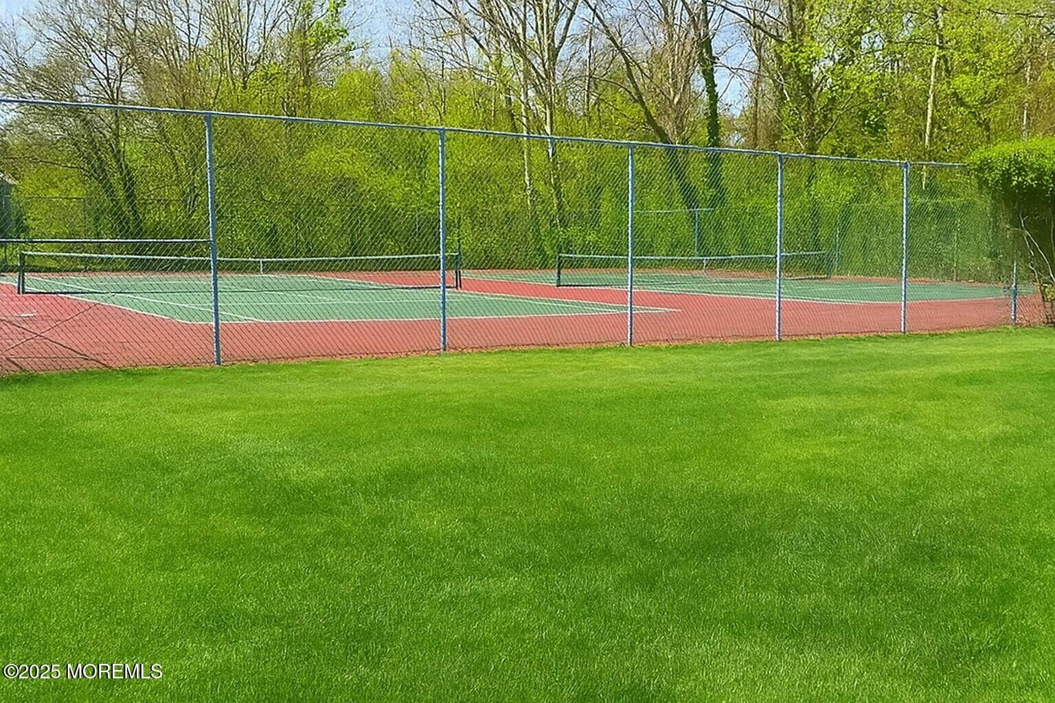 301 Tavistock Road, Cherry Hill, NJ, 08034 image 12