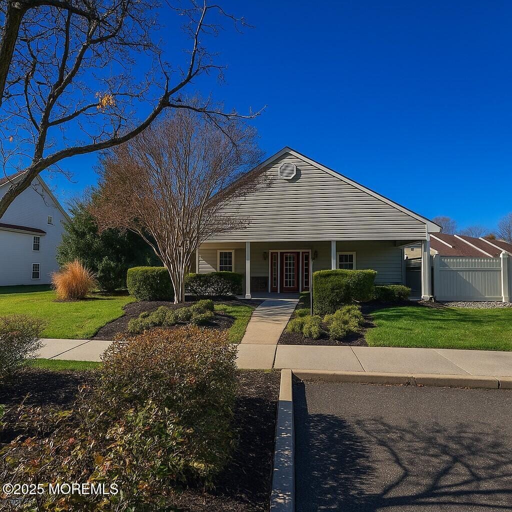 301 Tavistock Road, Cherry Hill, NJ, 08034 image 10