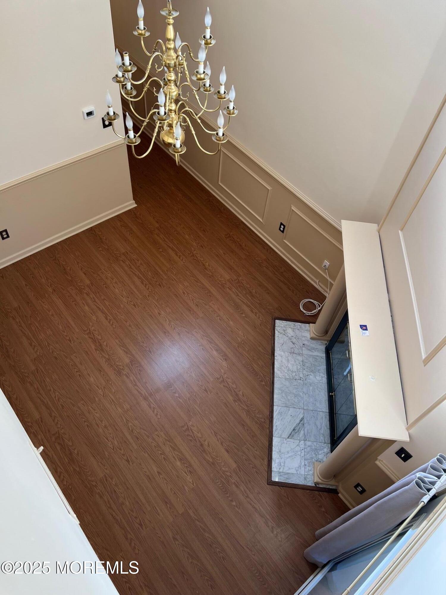 301 Tavistock Road Image 4