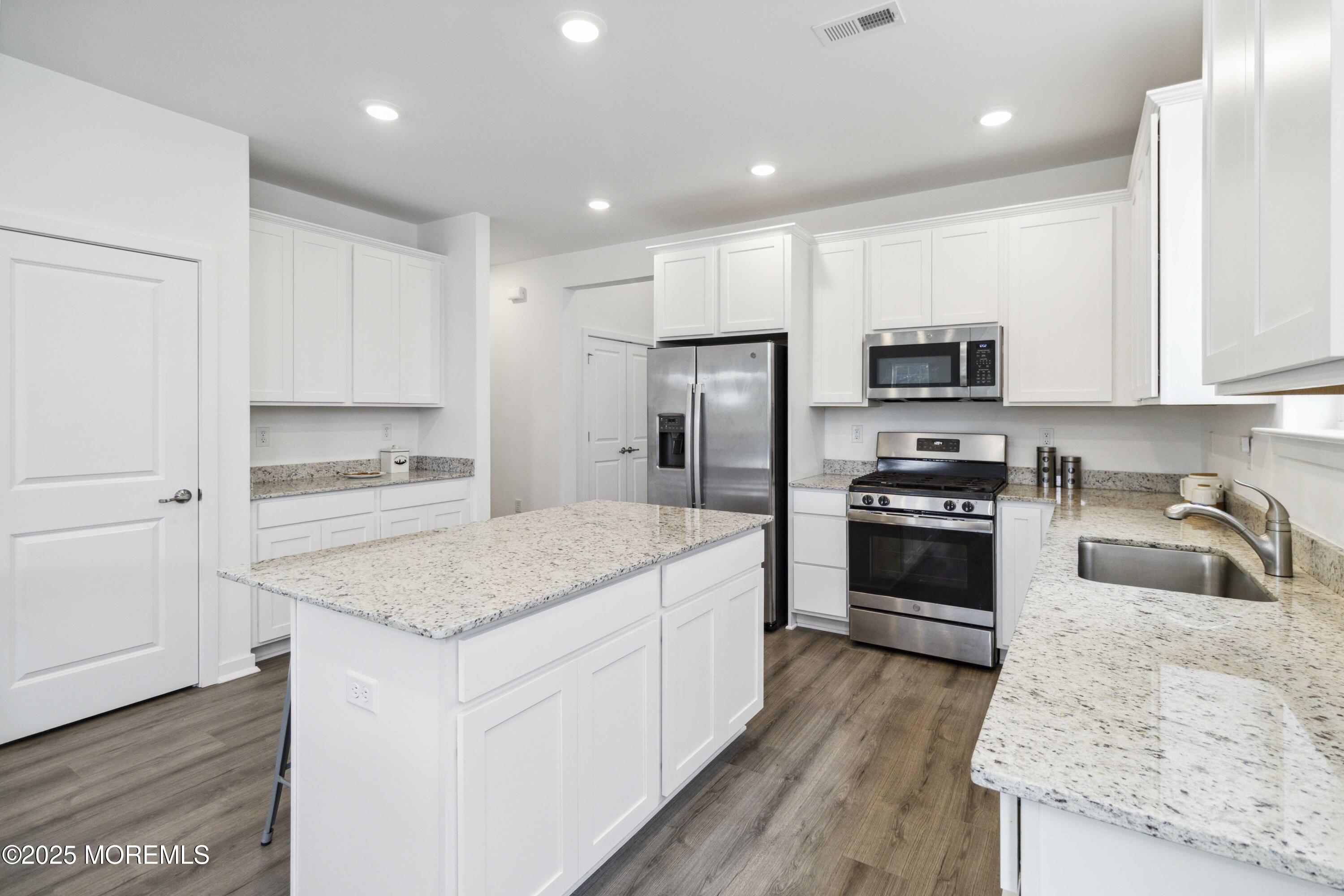 40 Aqueduct Boulevard, New Egypt, NJ, 08533 image 6