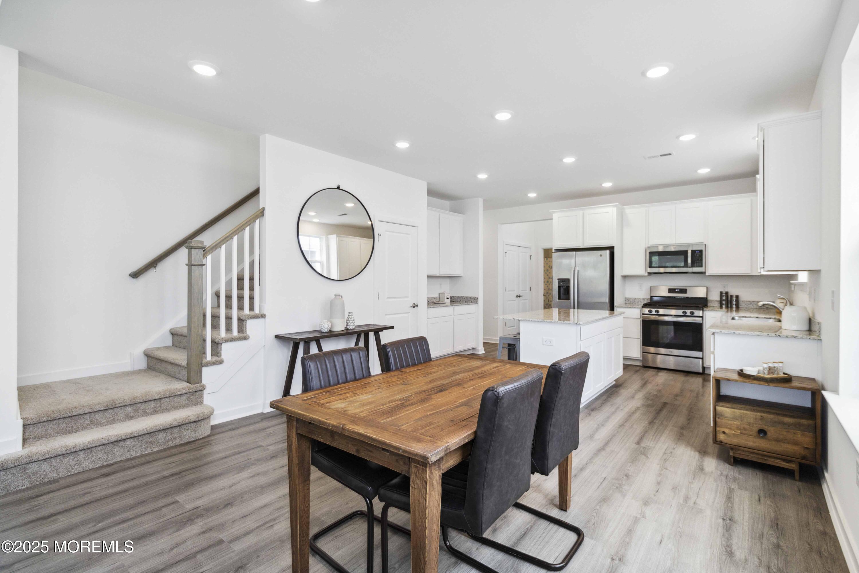 40 Aqueduct Boulevard, New Egypt, NJ, 08533 image 7