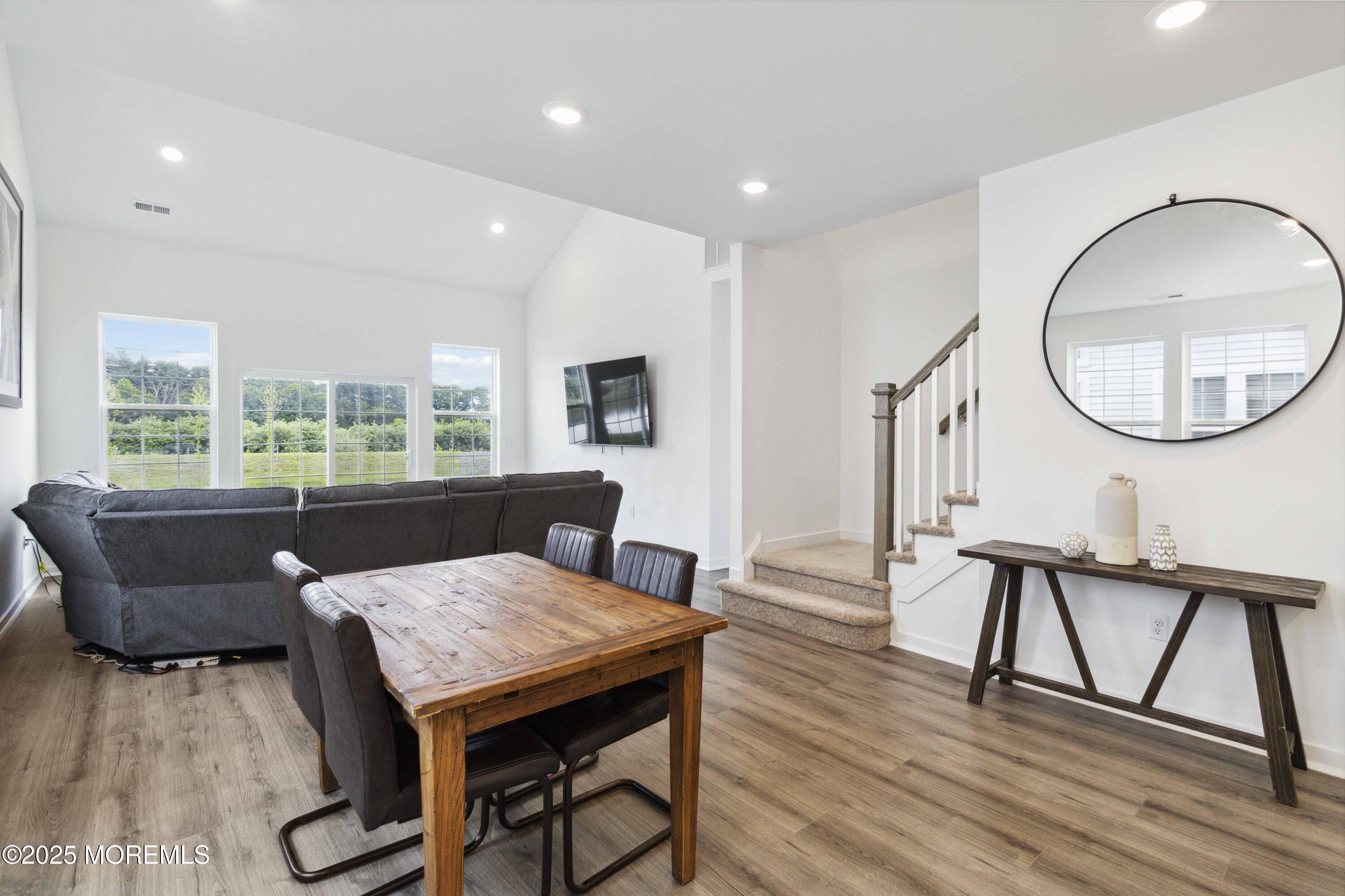 40 Aqueduct Boulevard, New Egypt, NJ, 08533 image 8