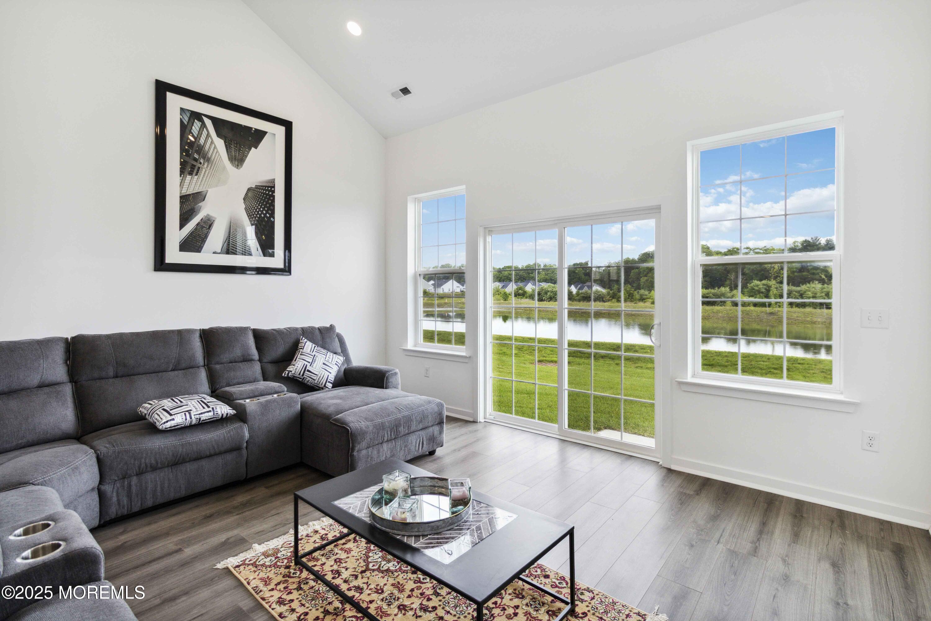 40 Aqueduct Boulevard, New Egypt, NJ, 08533 image 9