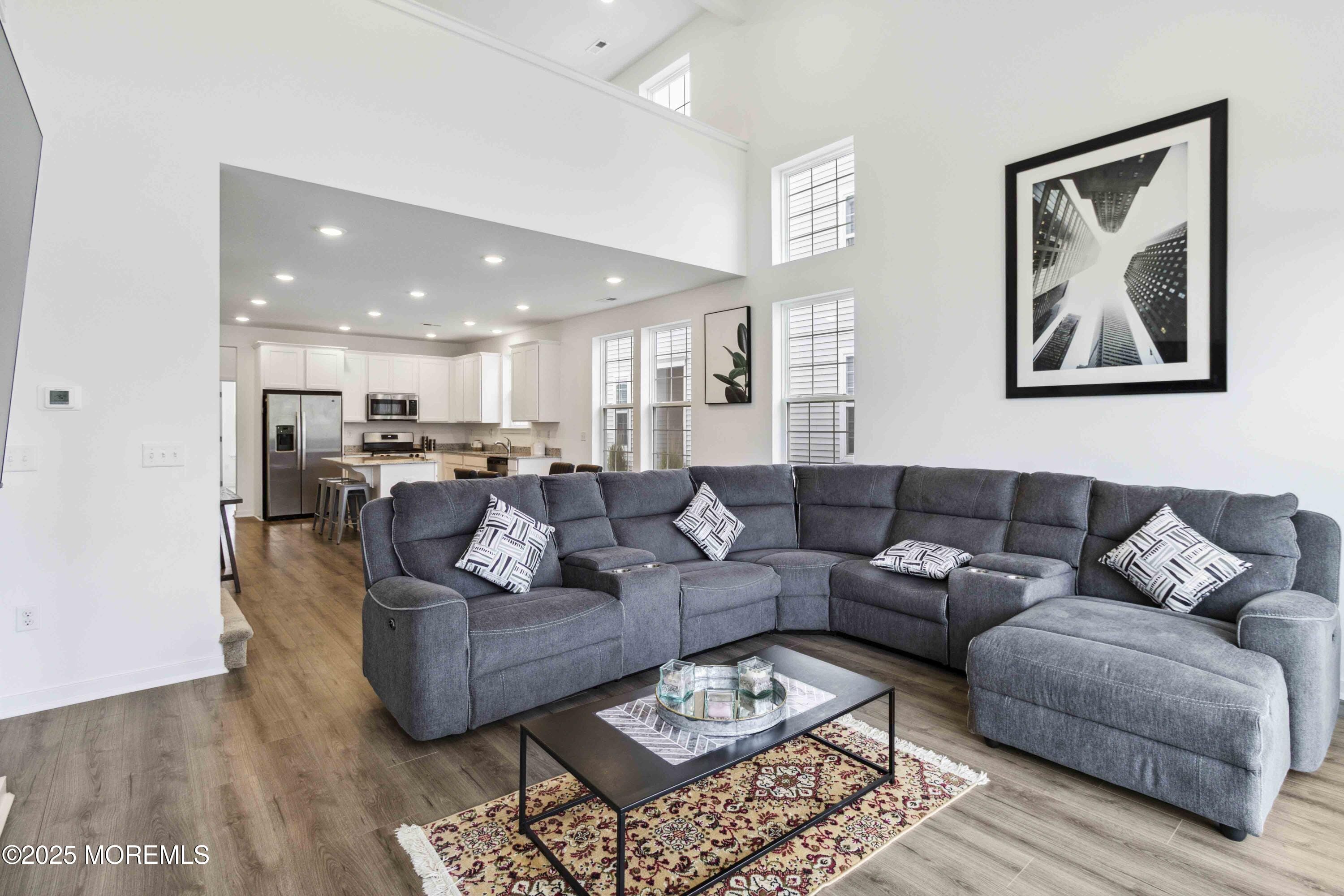 40 Aqueduct Boulevard, New Egypt, NJ, 08533 image 10