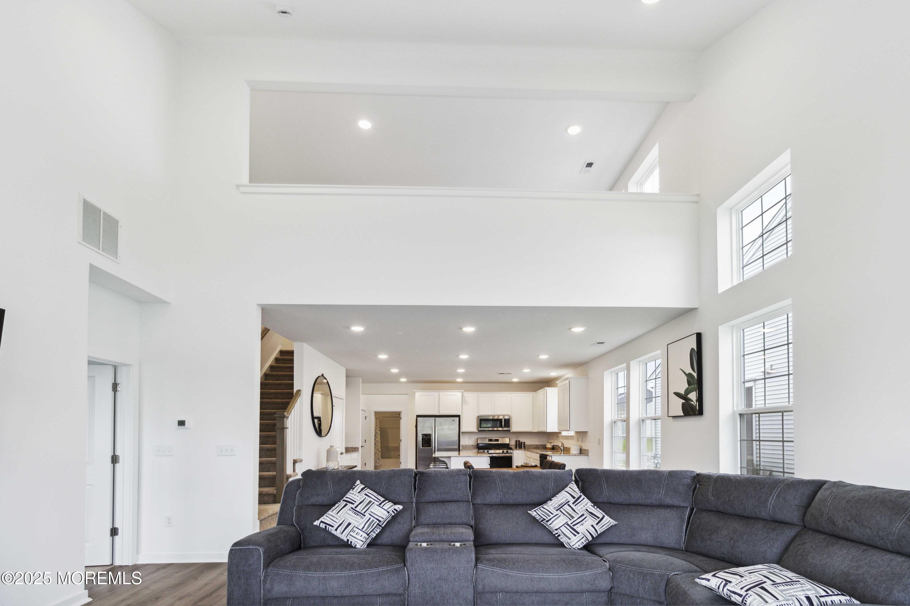 40 Aqueduct Boulevard, New Egypt, NJ, 08533 image 11