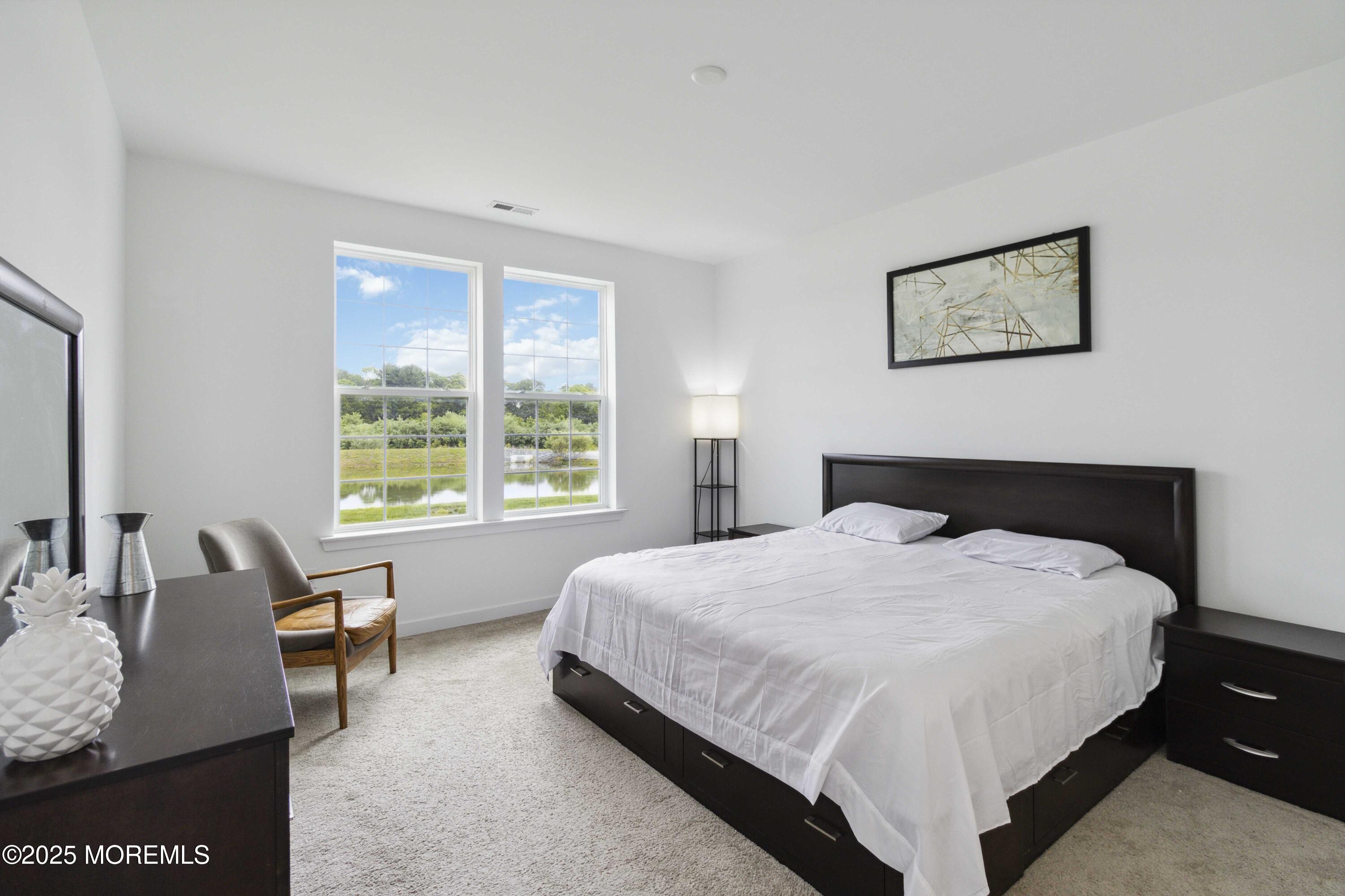 40 Aqueduct Boulevard, New Egypt, NJ, 08533 image 12