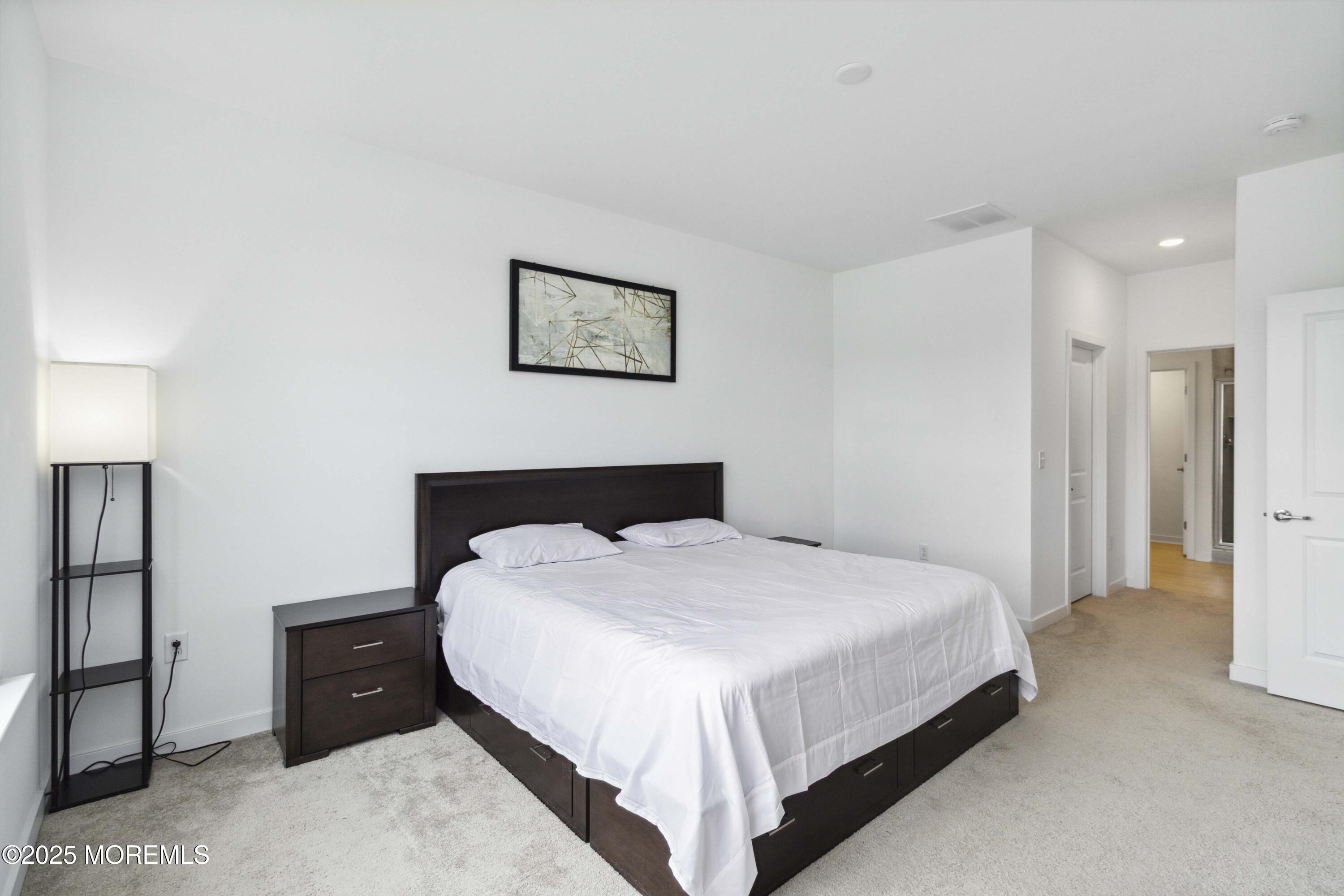 40 Aqueduct Boulevard, New Egypt, NJ, 08533 image 13