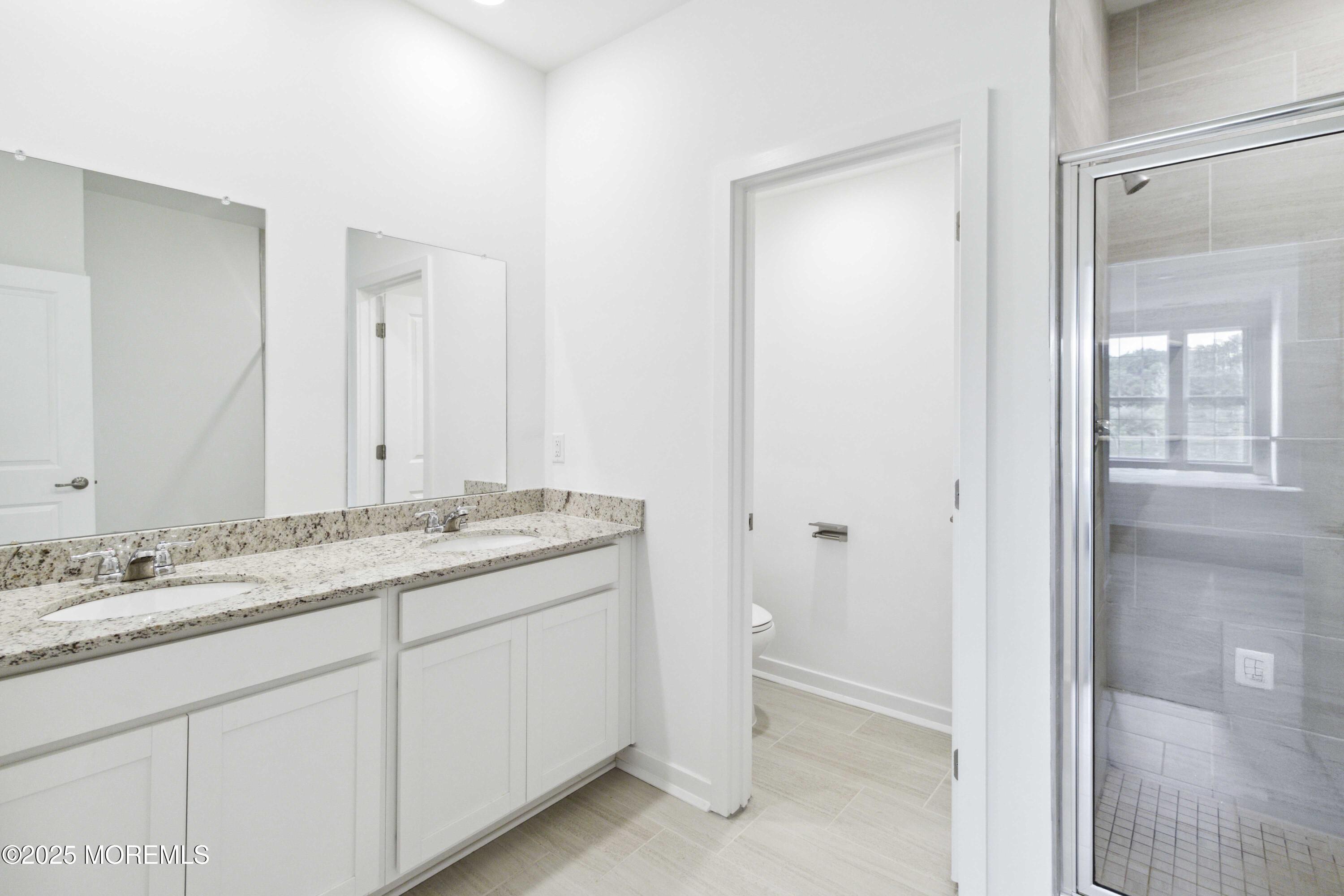 40 Aqueduct Boulevard, New Egypt, NJ, 08533 image 14