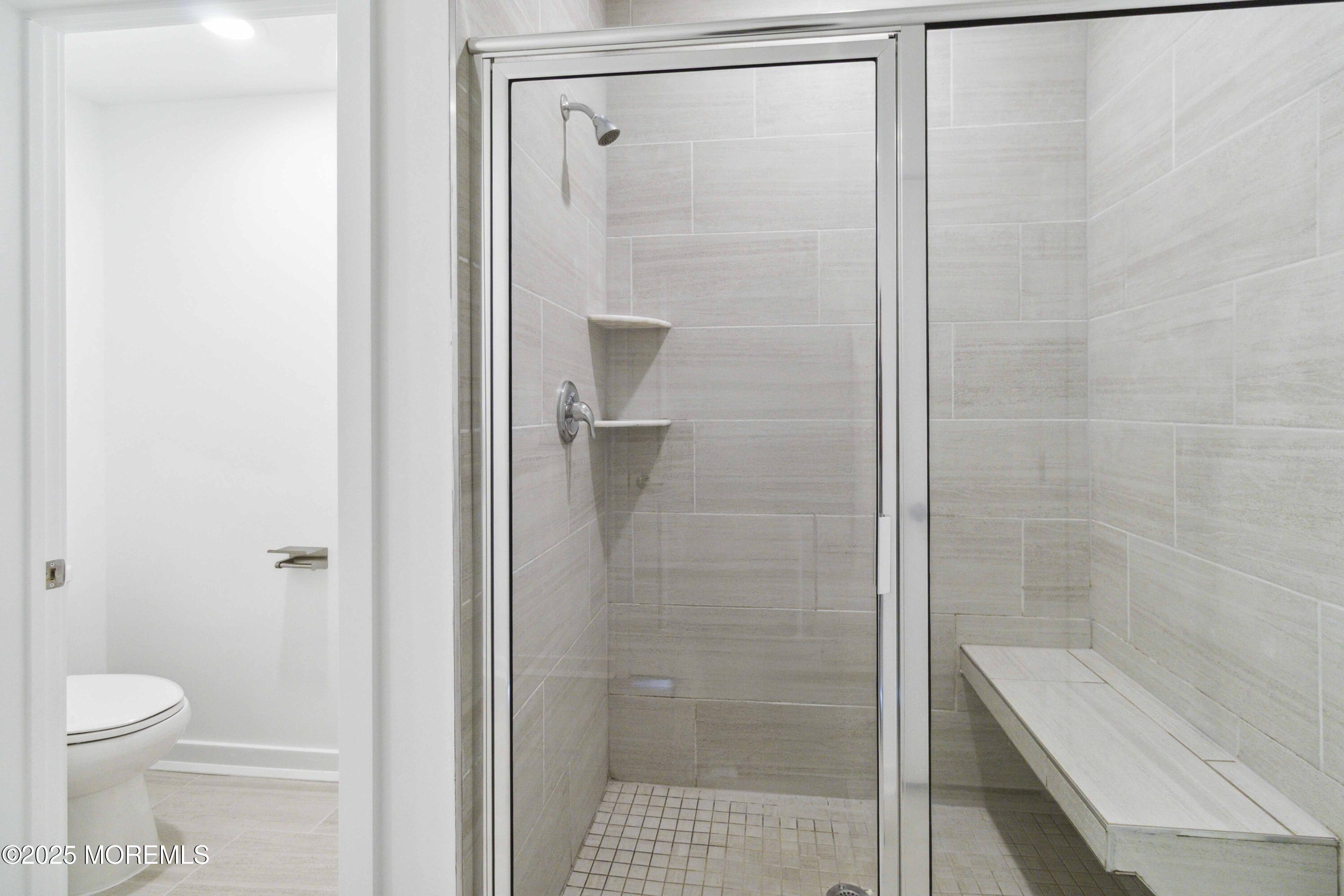 40 Aqueduct Boulevard, New Egypt, NJ, 08533 image 15