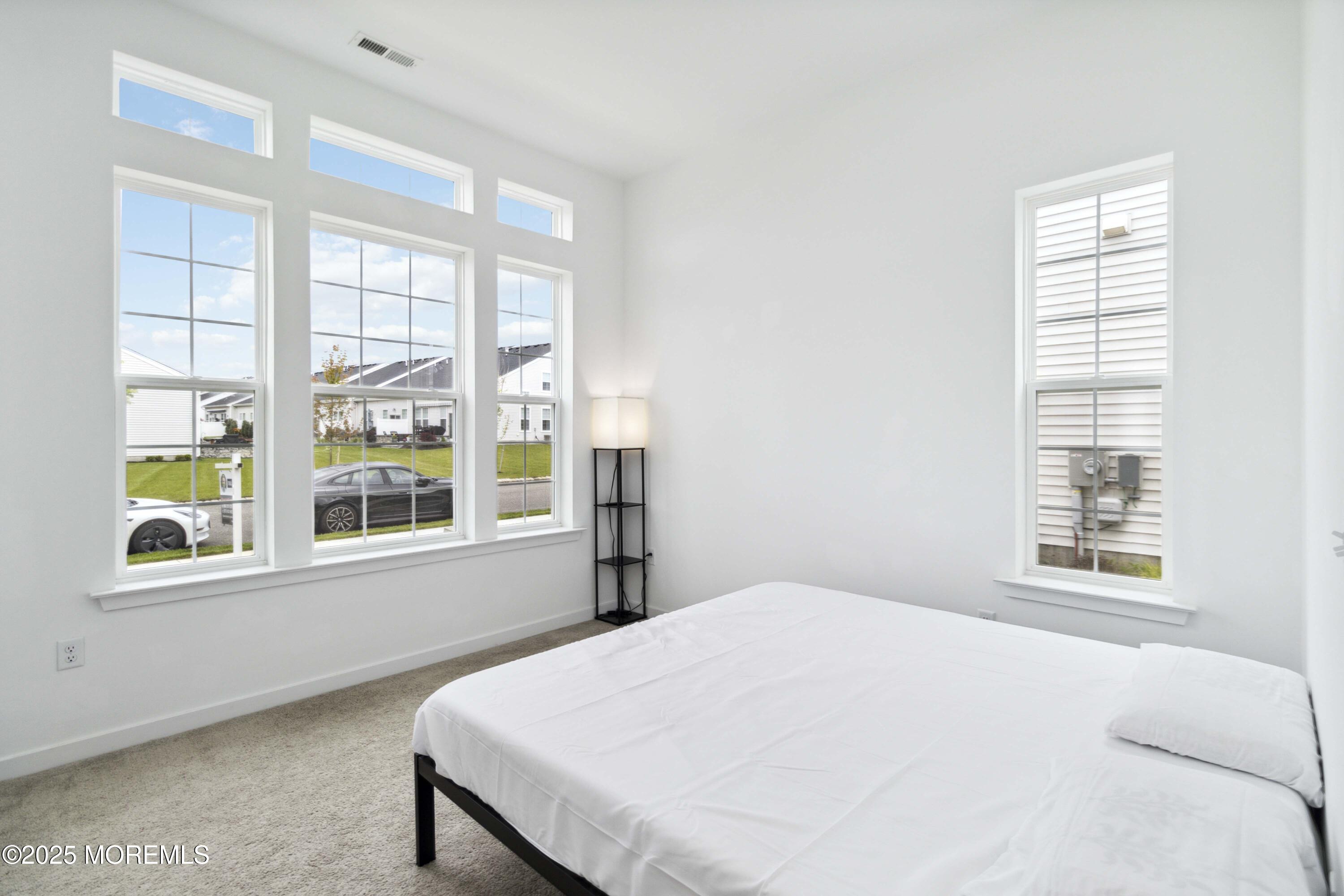 40 Aqueduct Boulevard, New Egypt, NJ, 08533 image 16