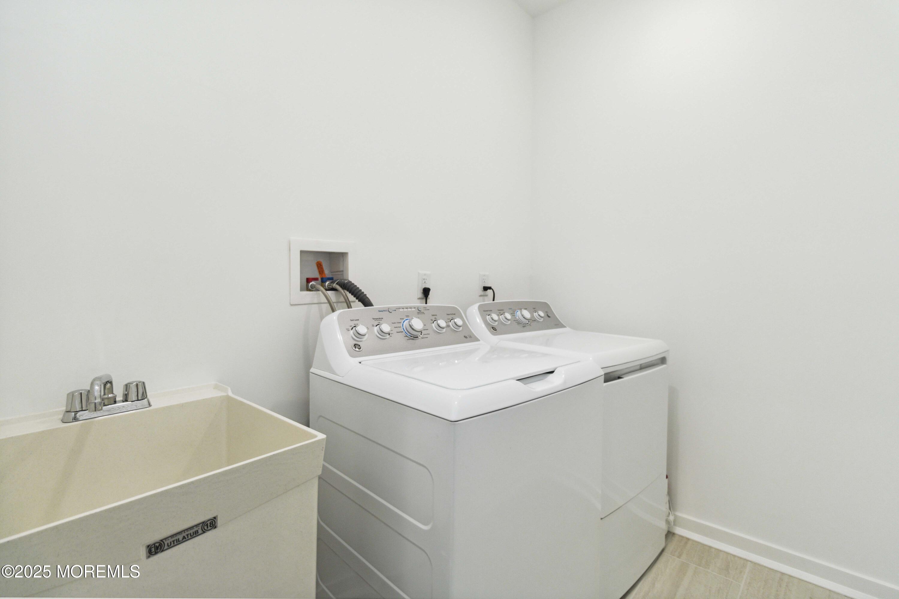 40 Aqueduct Boulevard, New Egypt, NJ, 08533 image 18