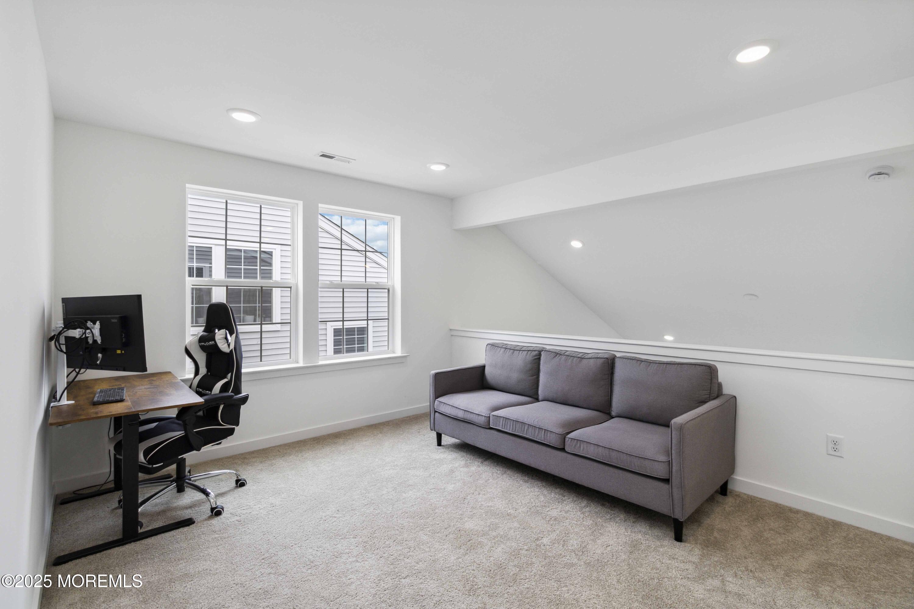 40 Aqueduct Boulevard, New Egypt, NJ, 08533 image 19