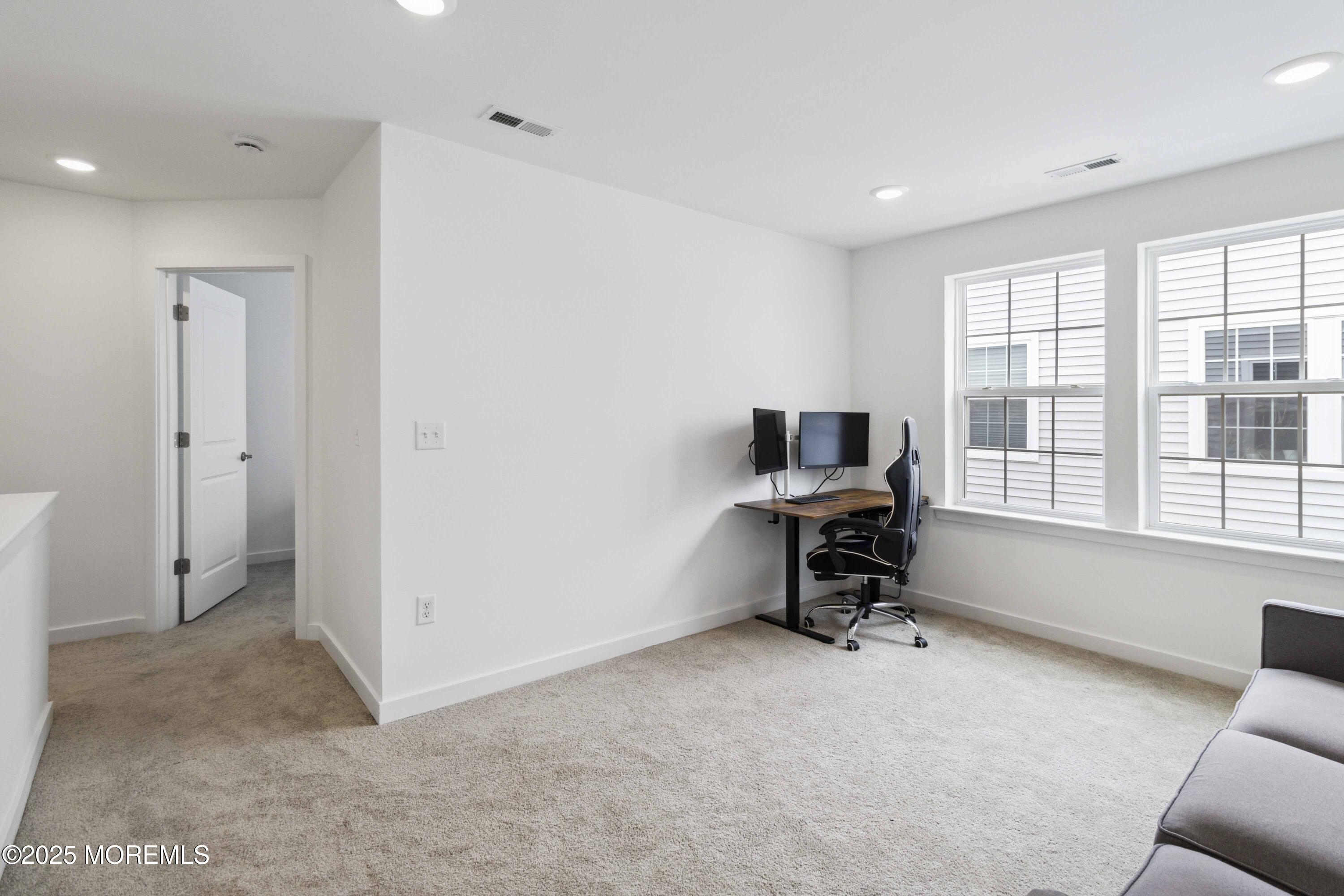 40 Aqueduct Boulevard, New Egypt, NJ, 08533 image 20