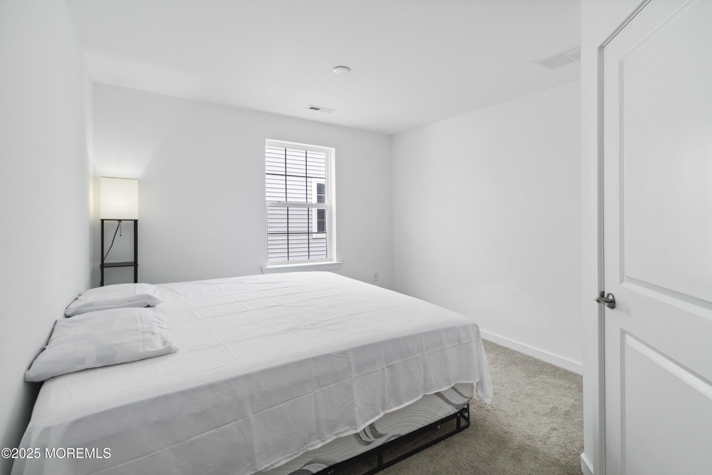 40 Aqueduct Boulevard, New Egypt, NJ, 08533 image 21